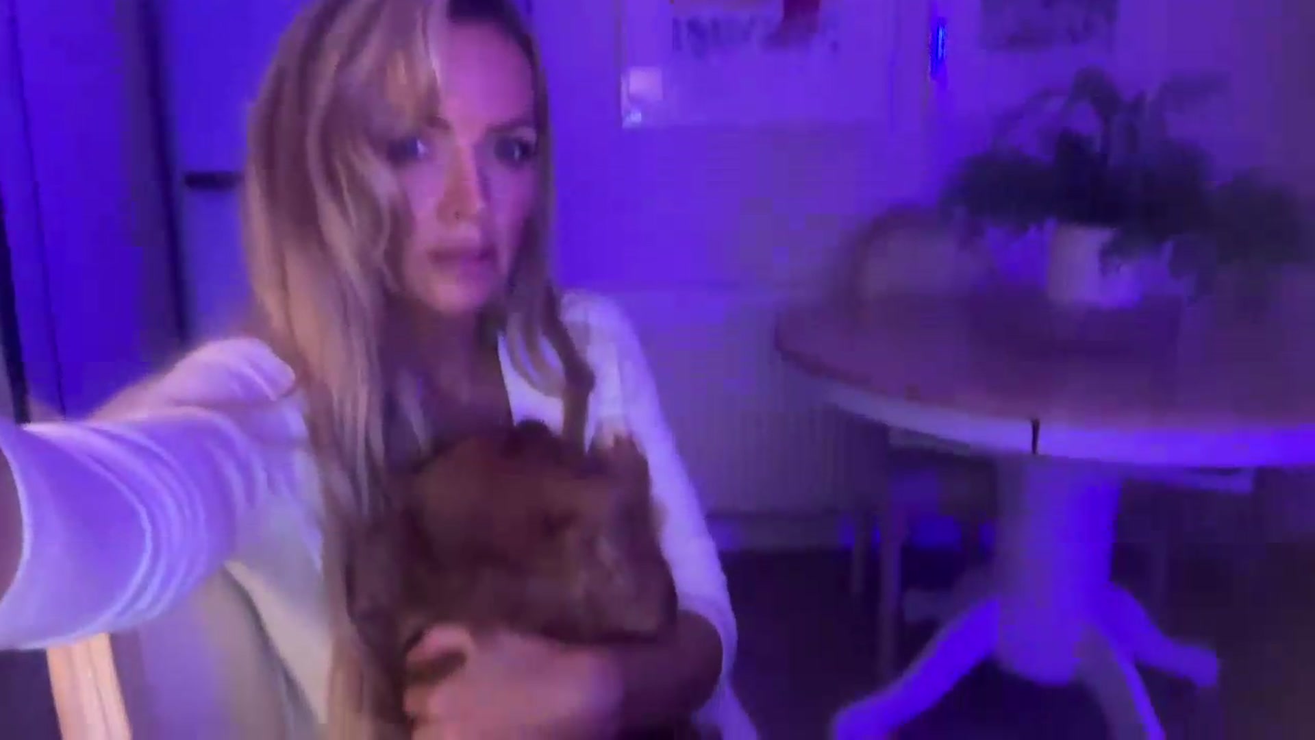 Gallery image thumbnail from Courtney's myfreecams stream on, 07/22/2026, 22:01 image 19 of 20