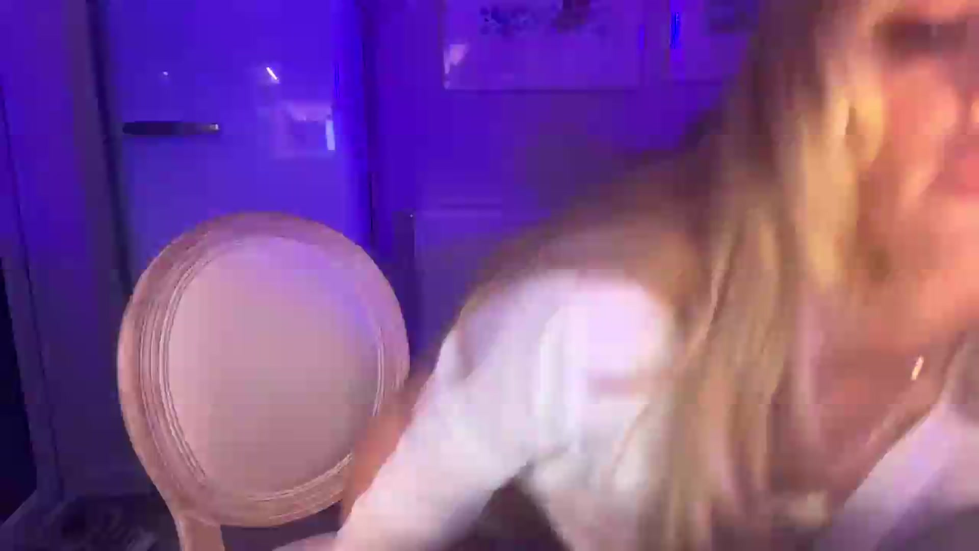 Gallery image thumbnail from Courtney's myfreecams stream on, 07/22/2026, 22:01 image 7 of 20