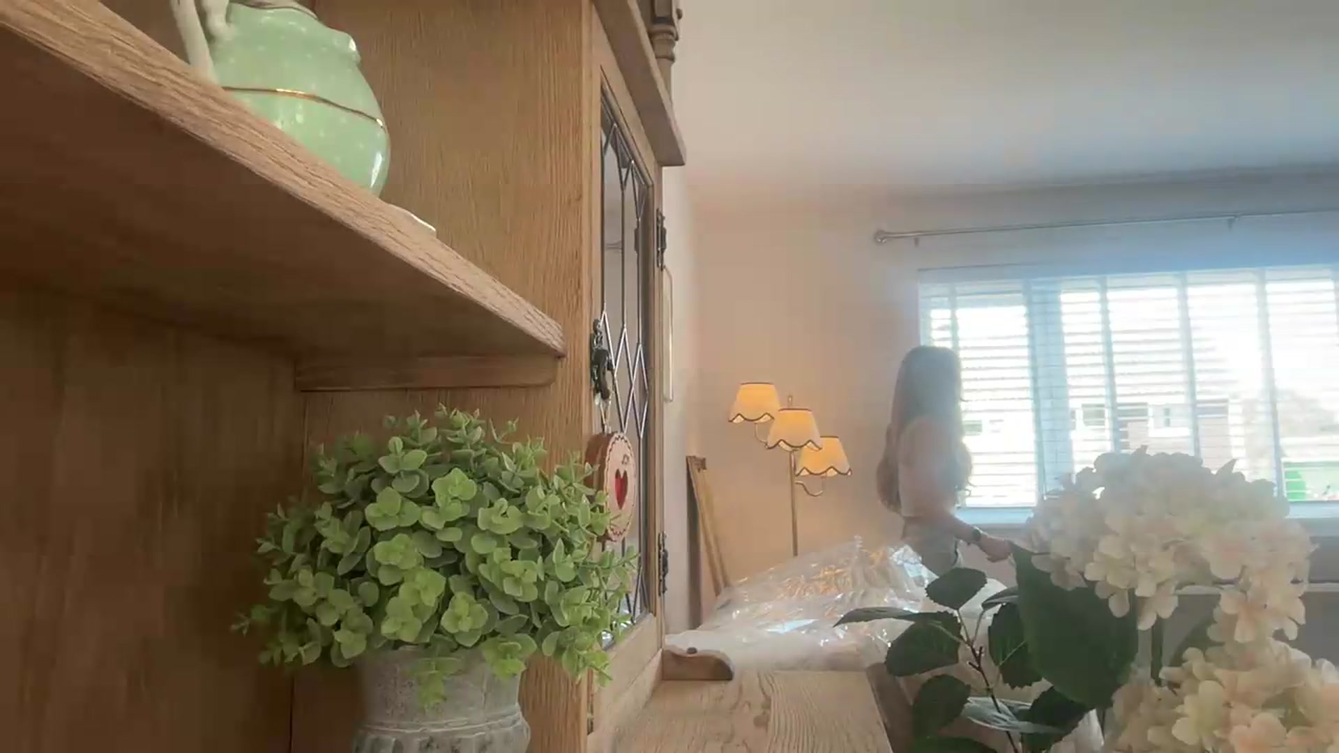 Gallery image thumbnail from Courtney's myfreecams stream on, 07/30/2026, 10:50 image 18 of 20
