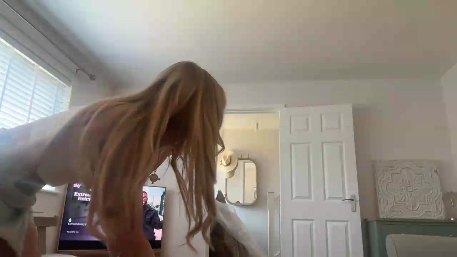 Gallery image thumbnail from Courtney's myfreecams stream on, 07/30/2026, 11:40 image 6 of 20