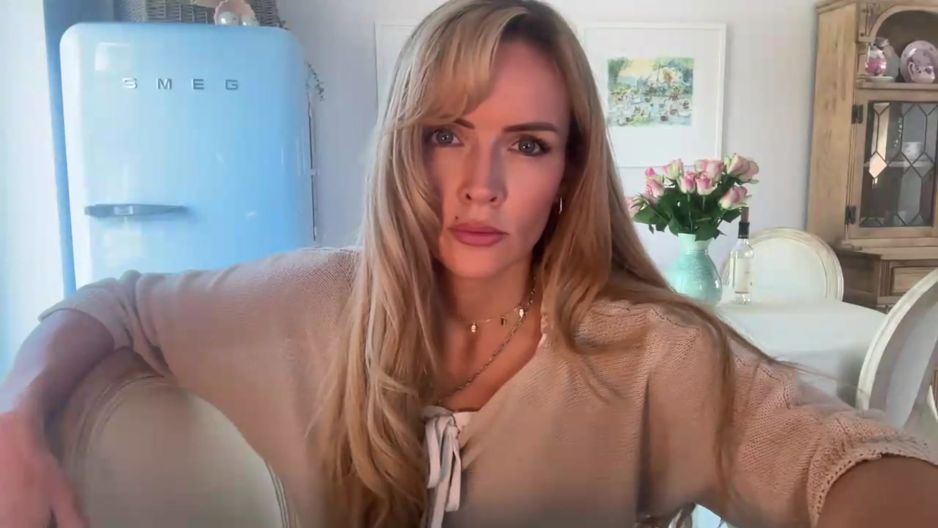 Gallery image thumbnail from Courtney's myfreecams stream on, 08/01/2026, 13:42 image 16 of 20