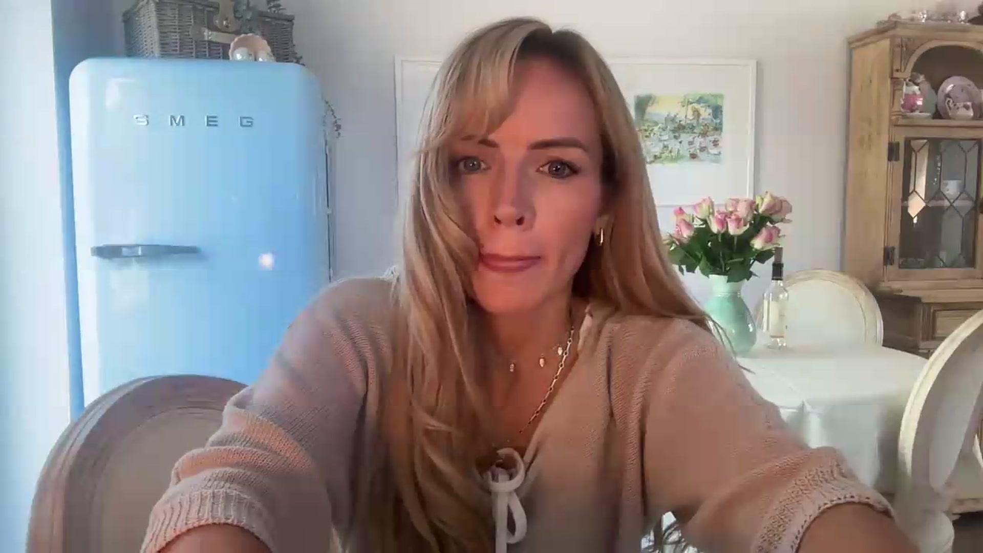 Gallery image thumbnail from Courtney's myfreecams stream on, 08/01/2026, 13:42 image 14 of 20