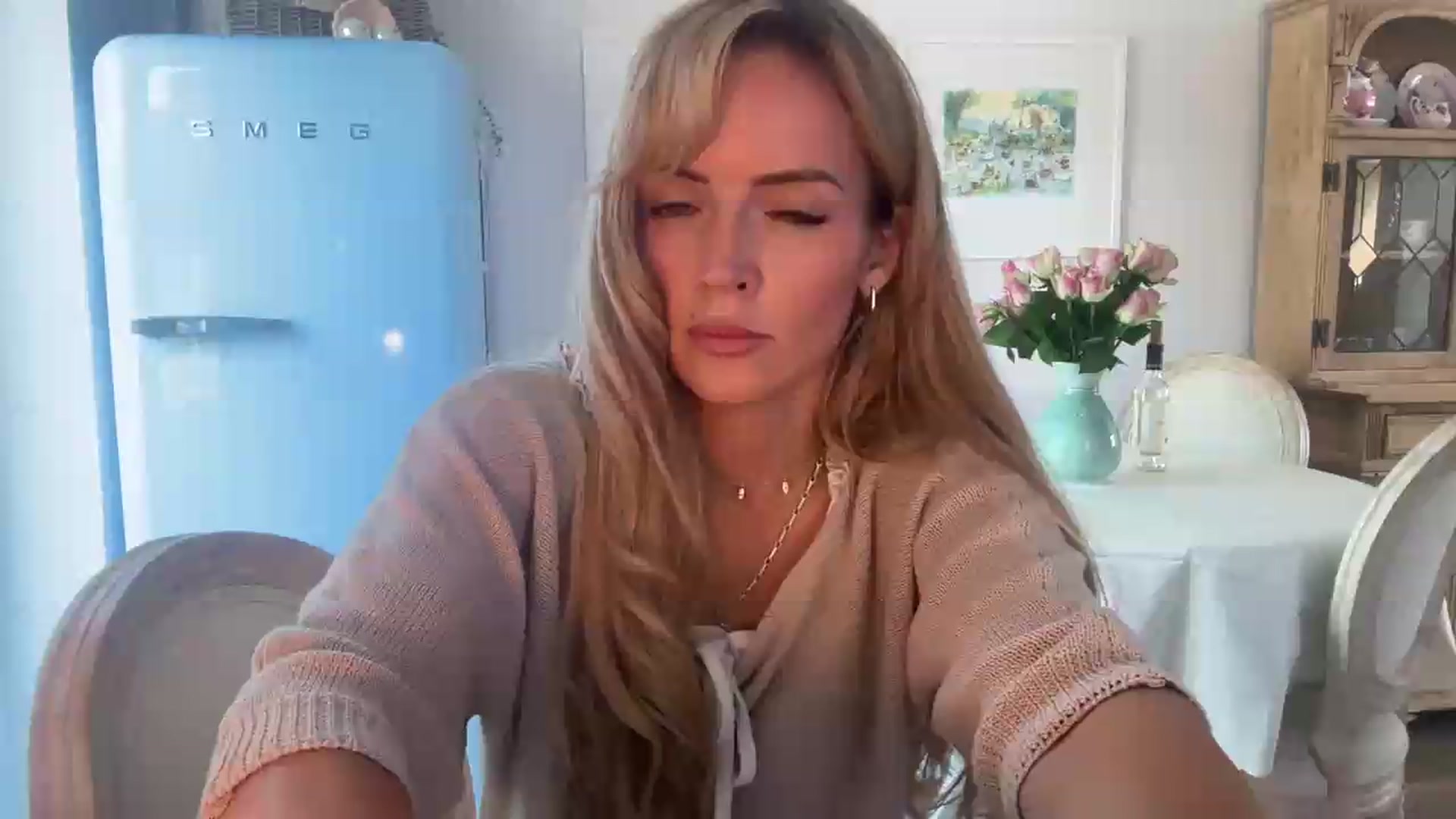 Gallery image thumbnail from Courtney's myfreecams stream on, 08/01/2026, 13:42 image 20 of 20