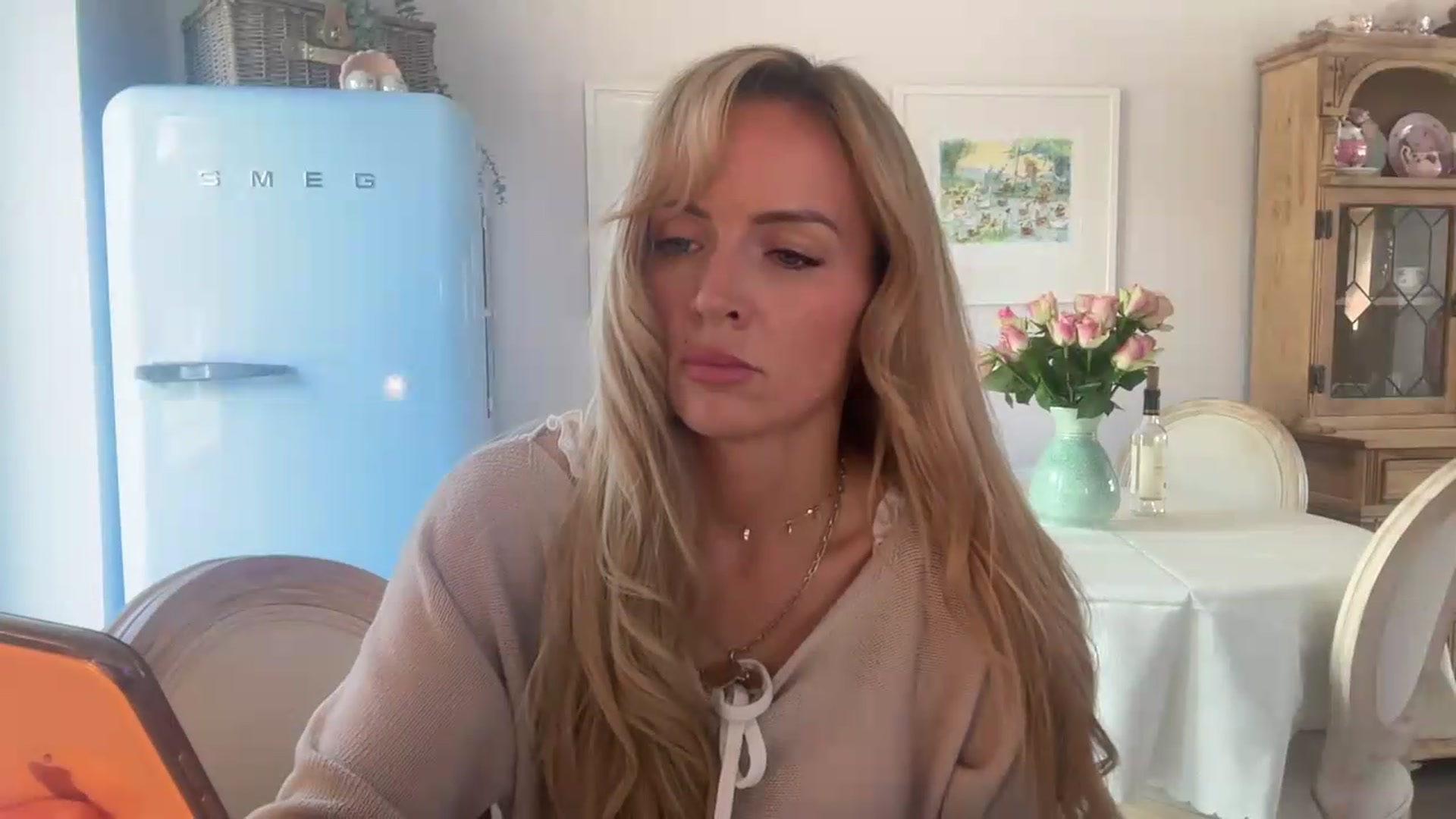 Gallery image thumbnail from Courtney's myfreecams stream on, 08/01/2026, 13:42 image 13 of 20