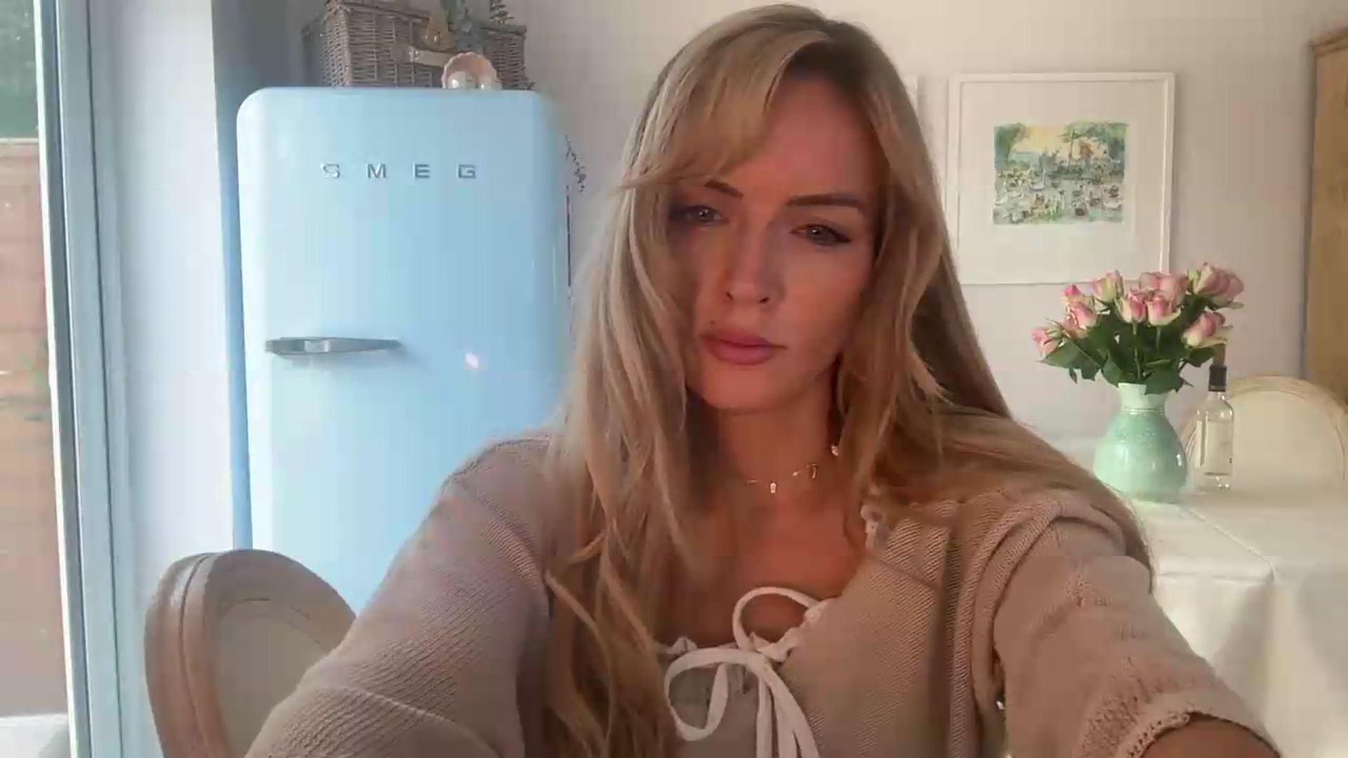 Gallery image thumbnail from Courtney's myfreecams stream on, 08/01/2026, 13:42 image 8 of 20