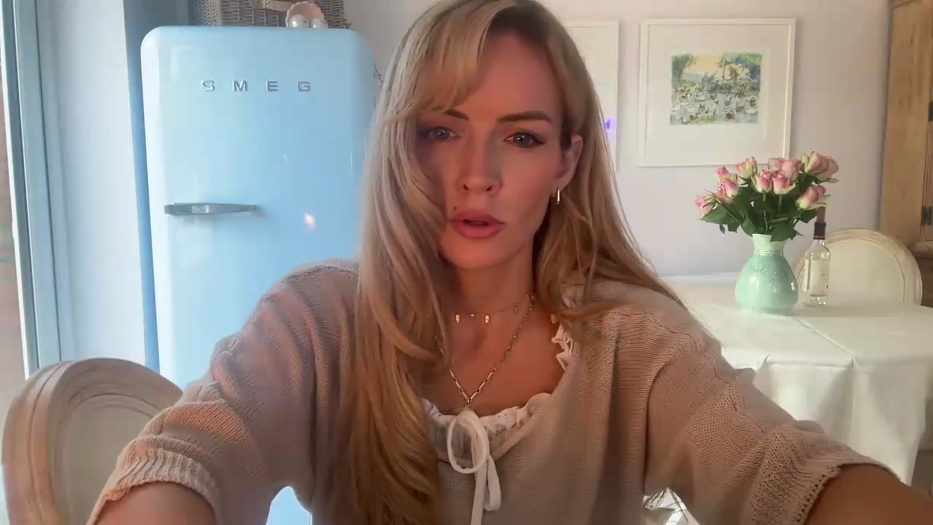 Gallery image thumbnail from Courtney's myfreecams stream on, 08/01/2026, 13:42 image 10 of 20