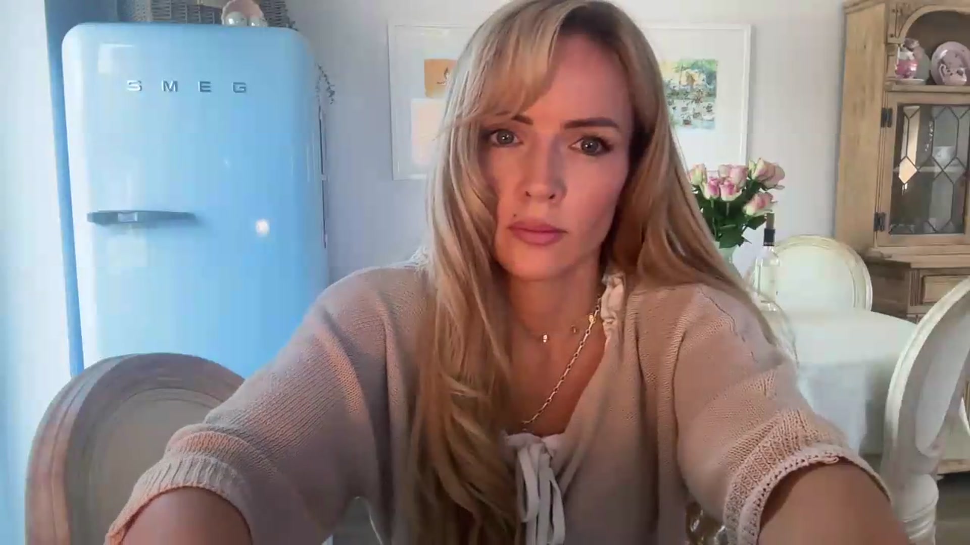 Gallery image thumbnail from Courtney's myfreecams stream on, 08/01/2026, 13:42 image 18 of 20