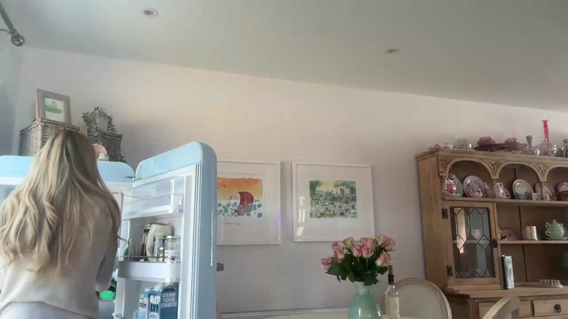 Gallery image thumbnail from Courtney's myfreecams stream on, 08/01/2026, 13:42 image 12 of 20