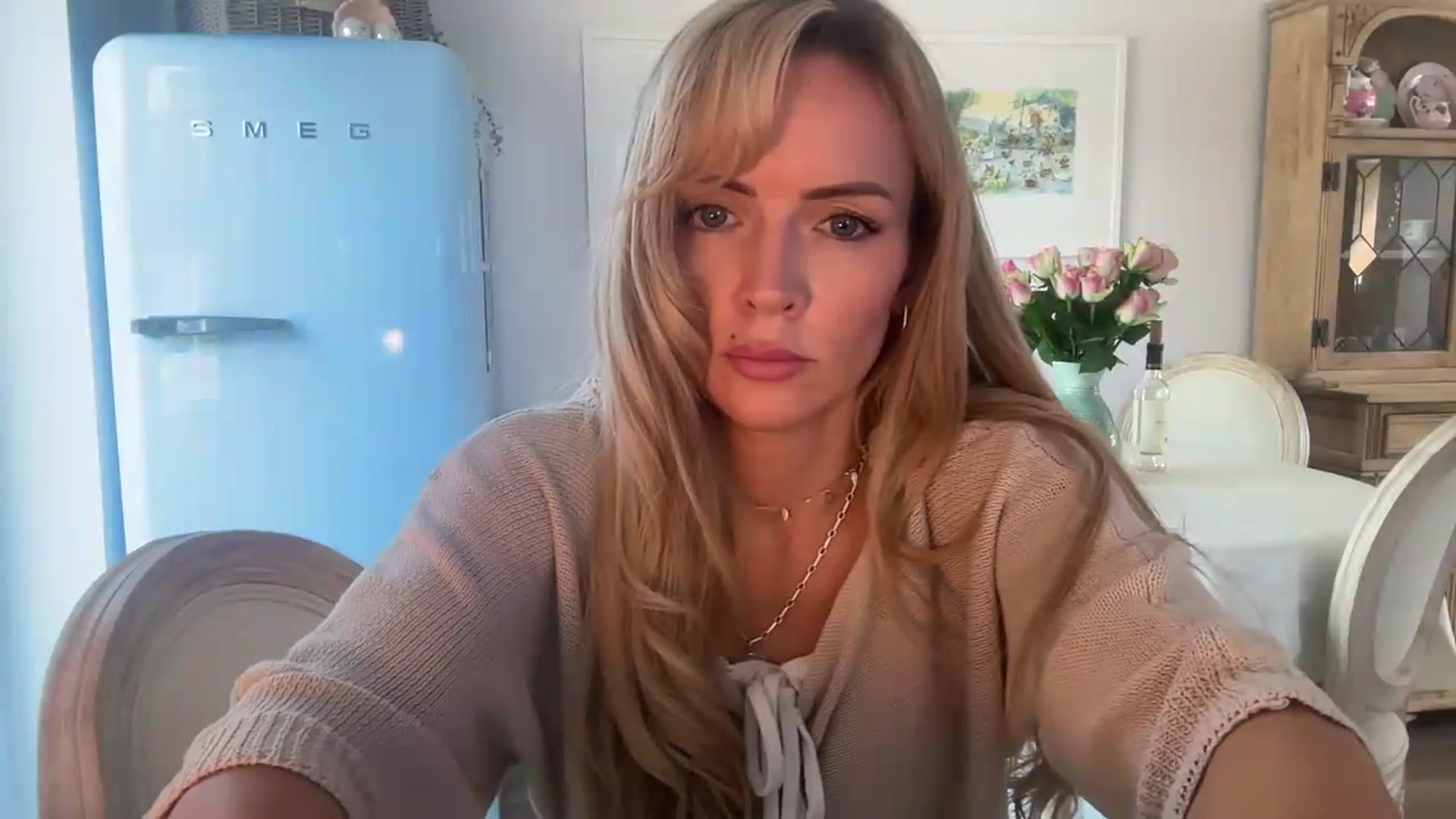 Gallery image thumbnail from Courtney's myfreecams stream on, 08/01/2026, 13:42 image 17 of 20
