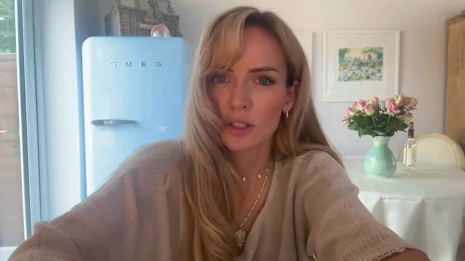 Gallery image thumbnail from Courtney's myfreecams stream on, 08/01/2026, 15:09 image 19 of 20