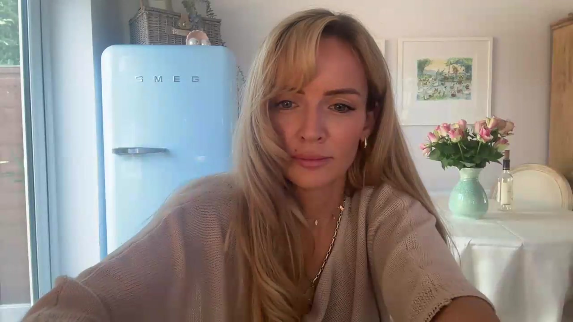 Gallery image thumbnail from Courtney's myfreecams stream on, 08/01/2026, 15:09 image 20 of 20