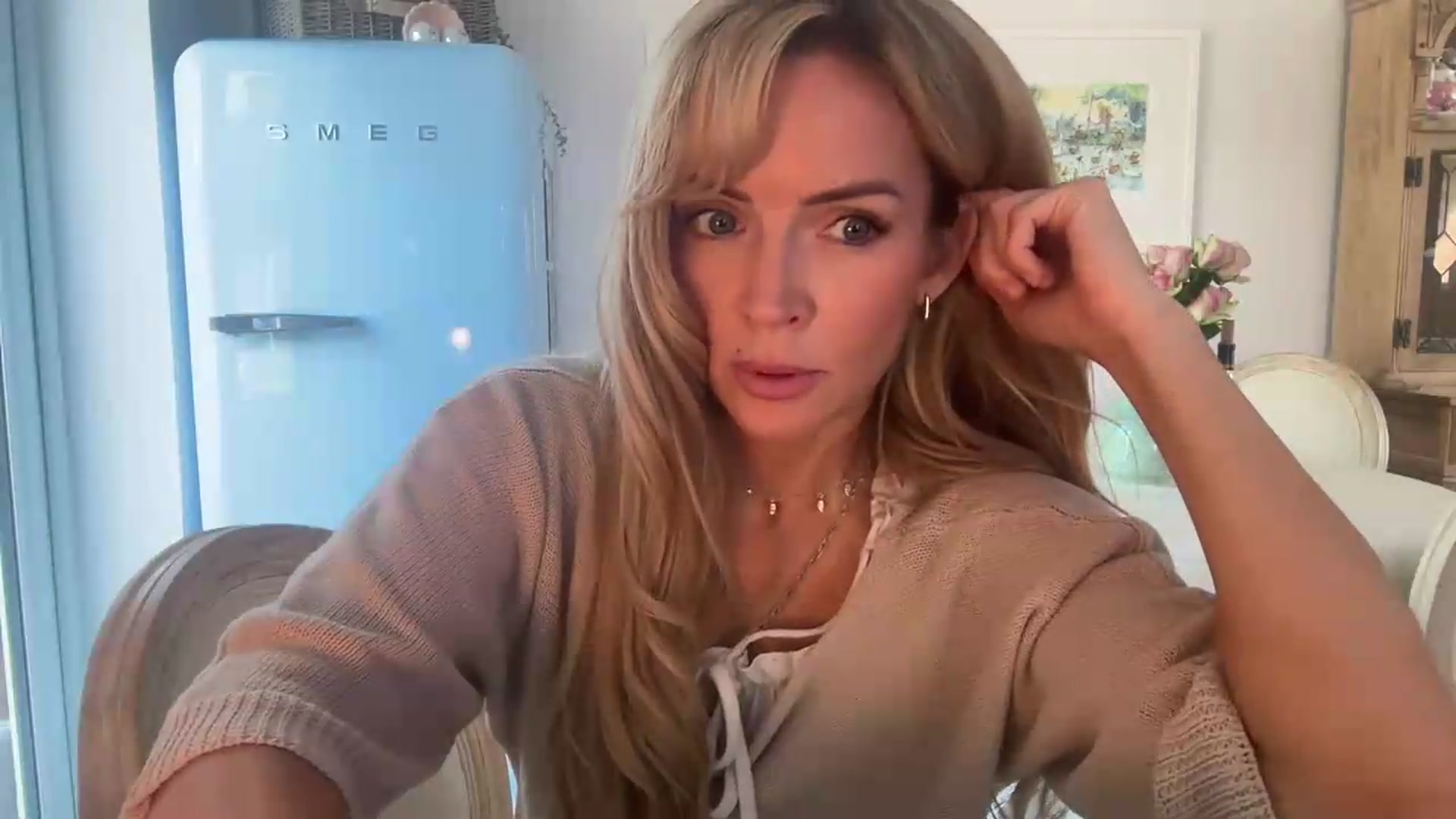 Gallery image thumbnail from Courtney's myfreecams stream on, 08/01/2026, 15:09 image 2 of 20