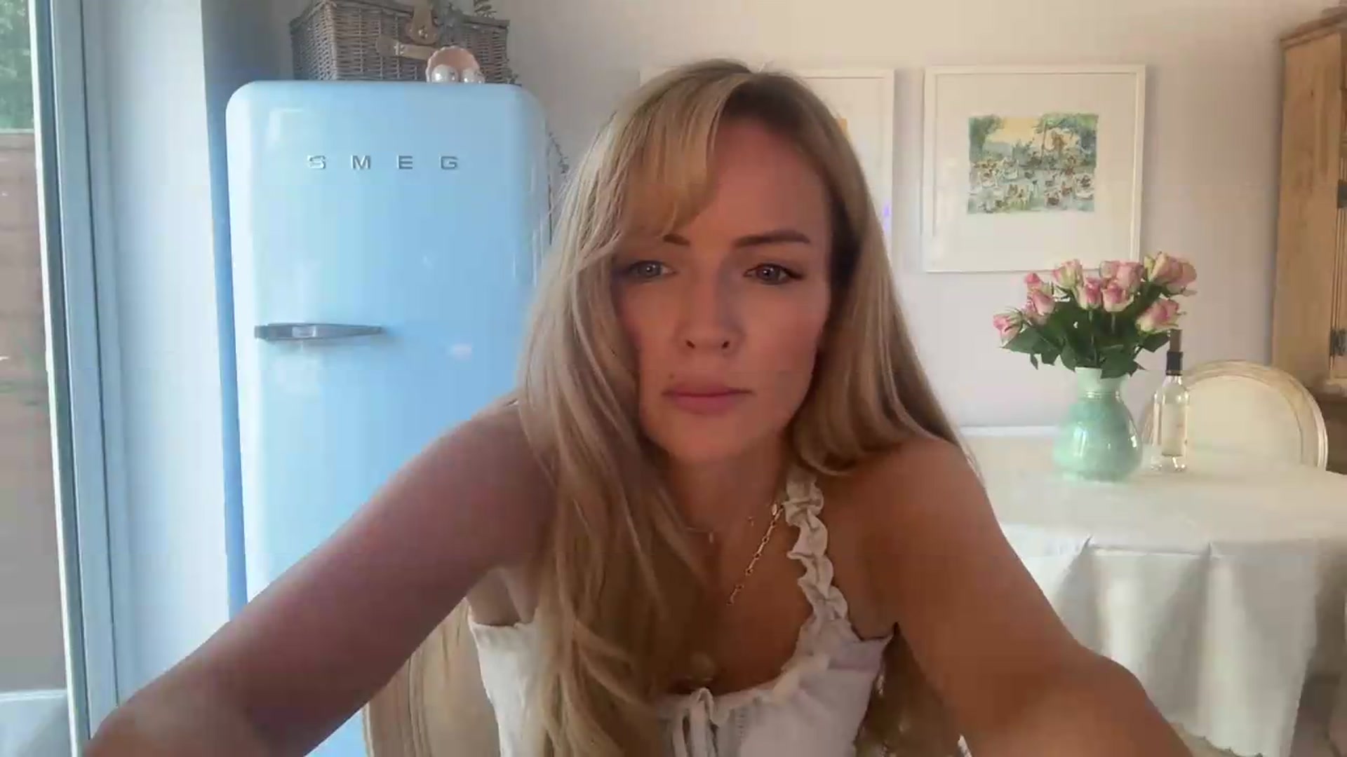Gallery image thumbnail from Courtney's myfreecams stream on, 08/01/2026, 15:09 image 12 of 20