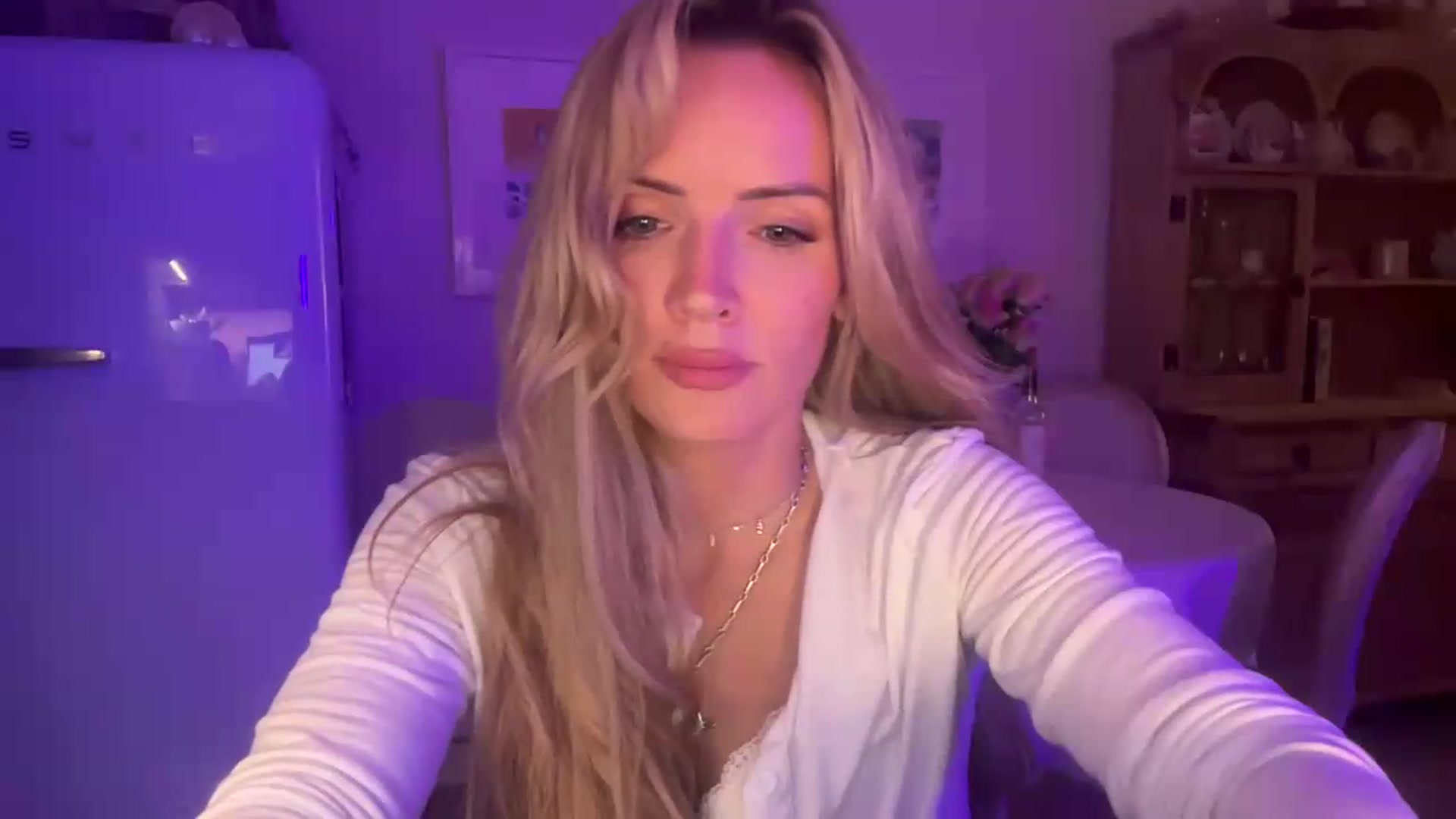 Gallery image thumbnail from Courtney's myfreecams stream on, 08/01/2026, 21:45 image 20 of 20