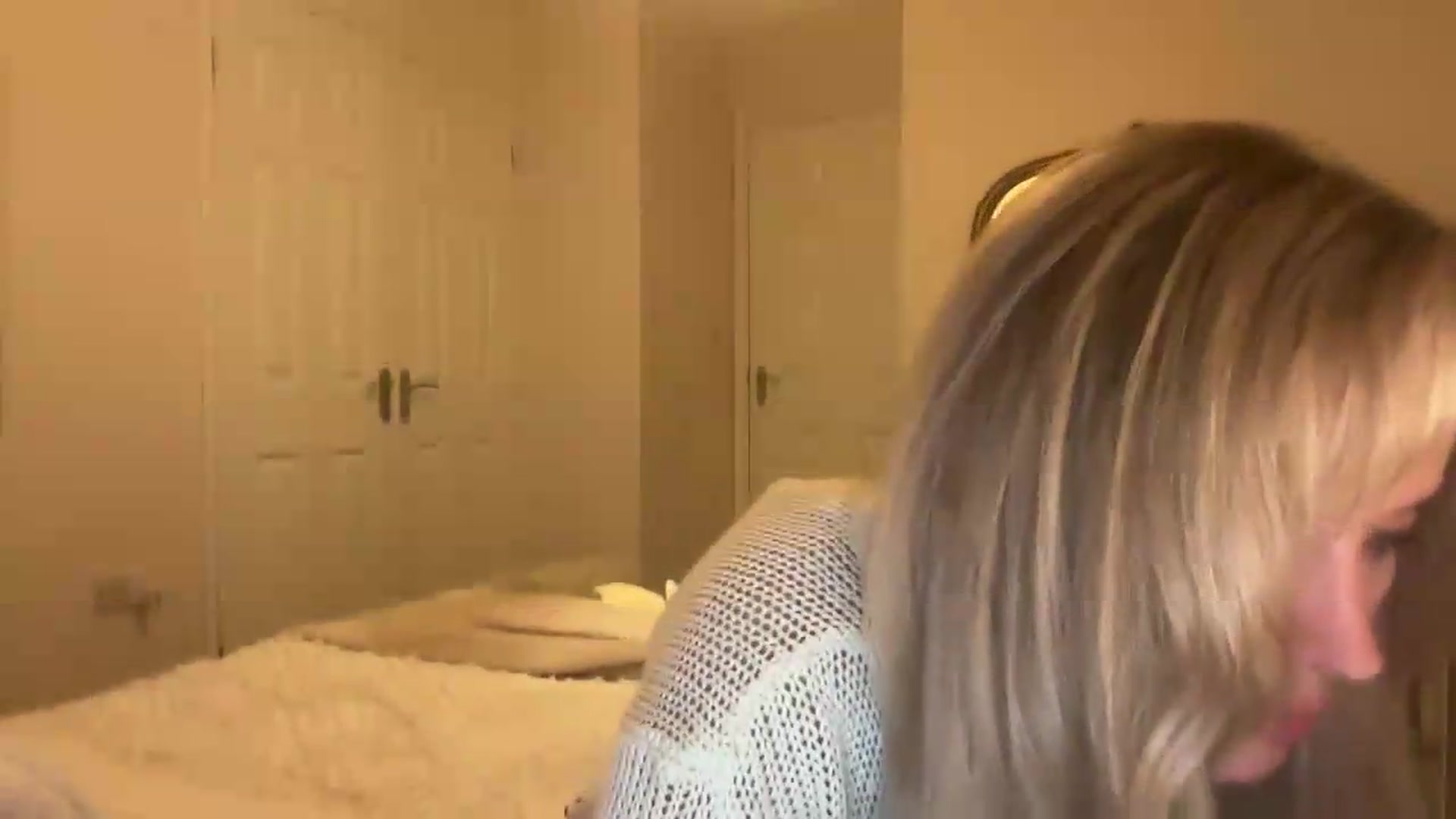 Gallery image thumbnail from Courtney's myfreecams stream on, 08/01/2026, 21:45 image 7 of 20