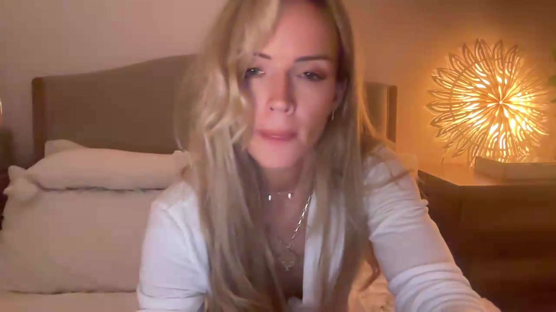 Gallery image thumbnail from Courtney's myfreecams stream on, 08/01/2026, 23:02 image 2 of 20