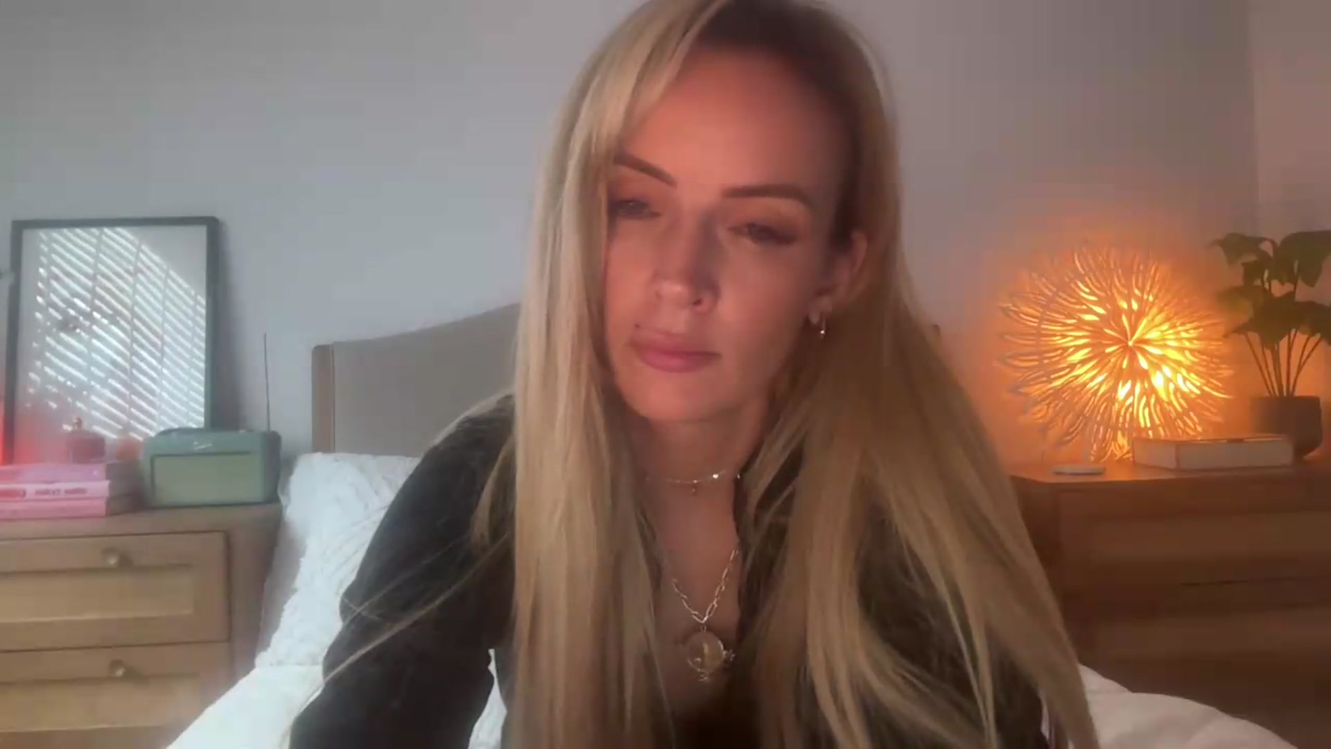 Gallery image thumbnail from Courtney's myfreecams stream on, 08/03/2026, 14:03 image 17 of 20