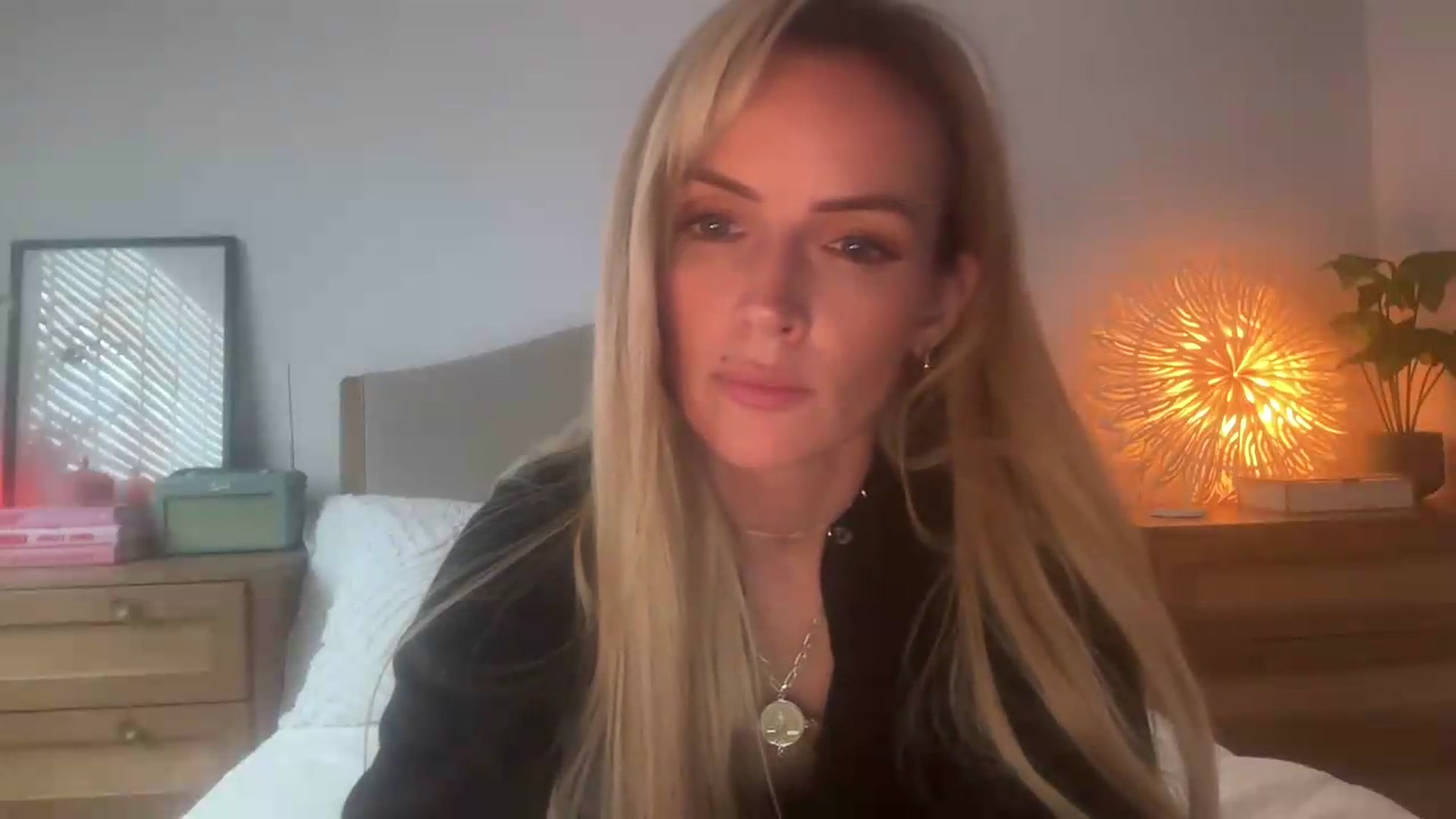 Gallery image thumbnail from Courtney's myfreecams stream on, 08/03/2026, 14:03 image 12 of 20