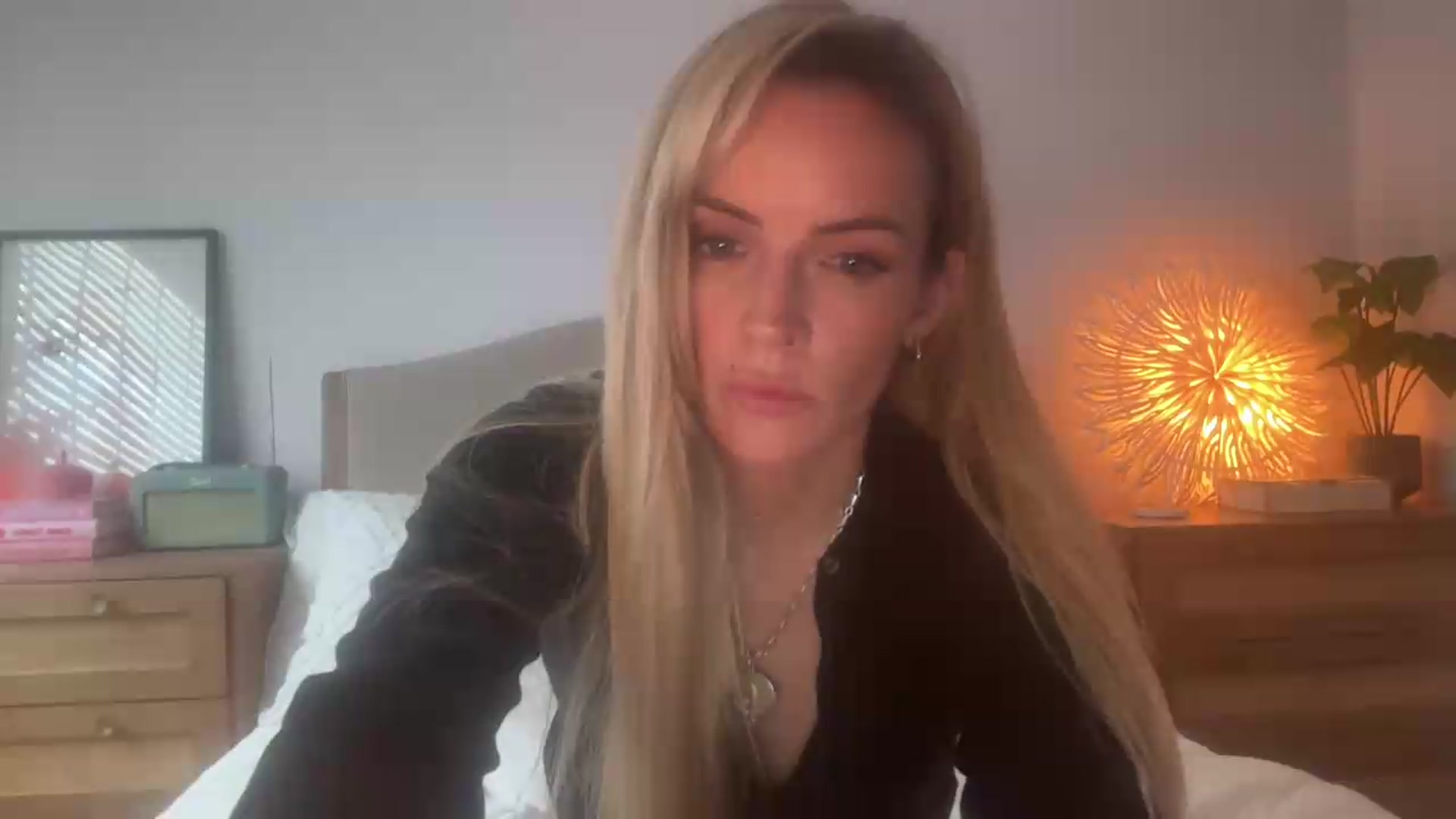 Gallery image thumbnail from Courtney's myfreecams stream on, 08/03/2026, 14:03 image 7 of 20