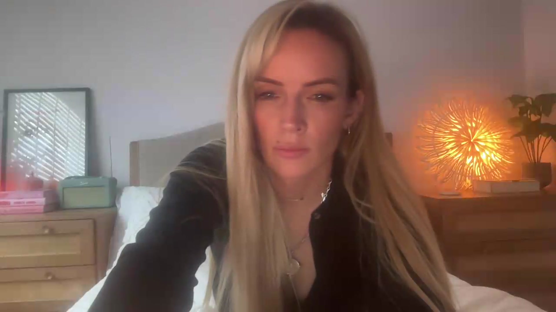 Gallery image thumbnail from Courtney's myfreecams stream on, 08/03/2026, 14:03 image 14 of 20