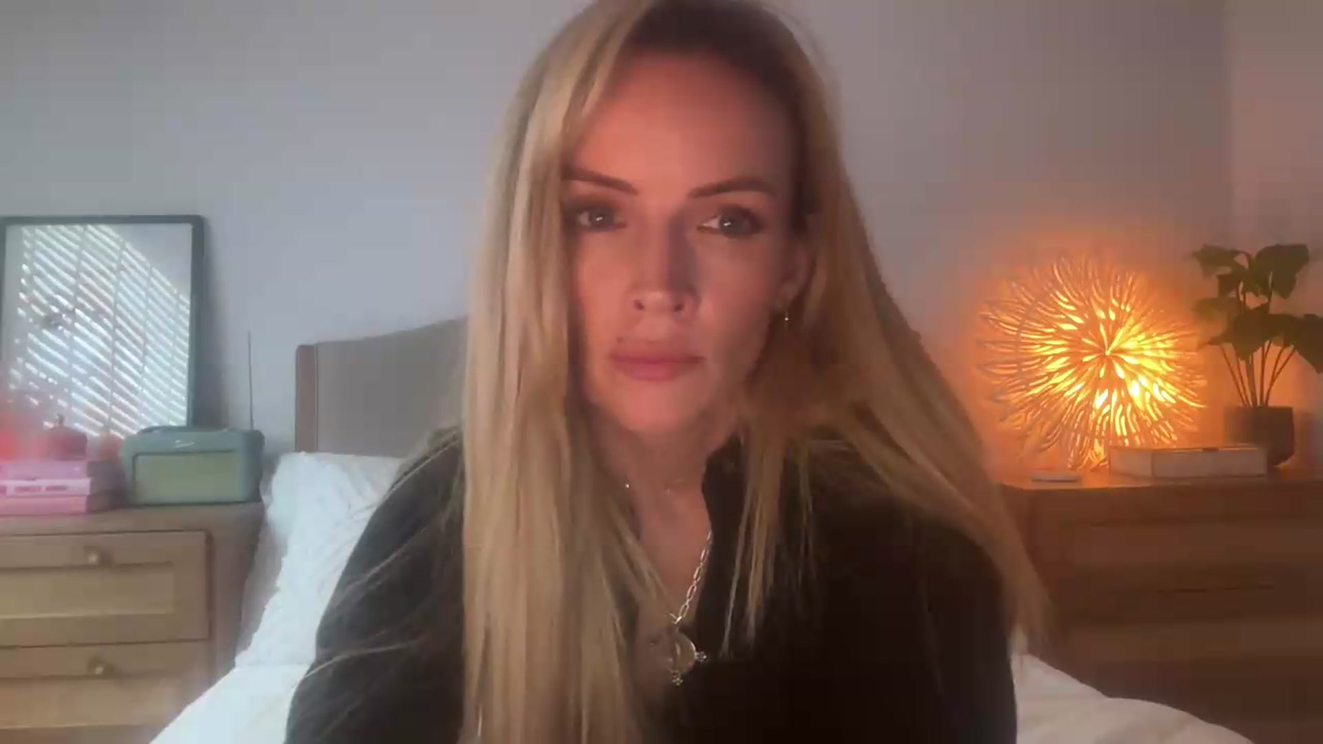 Gallery image thumbnail from Courtney's myfreecams stream on, 08/03/2026, 14:03 image 5 of 20