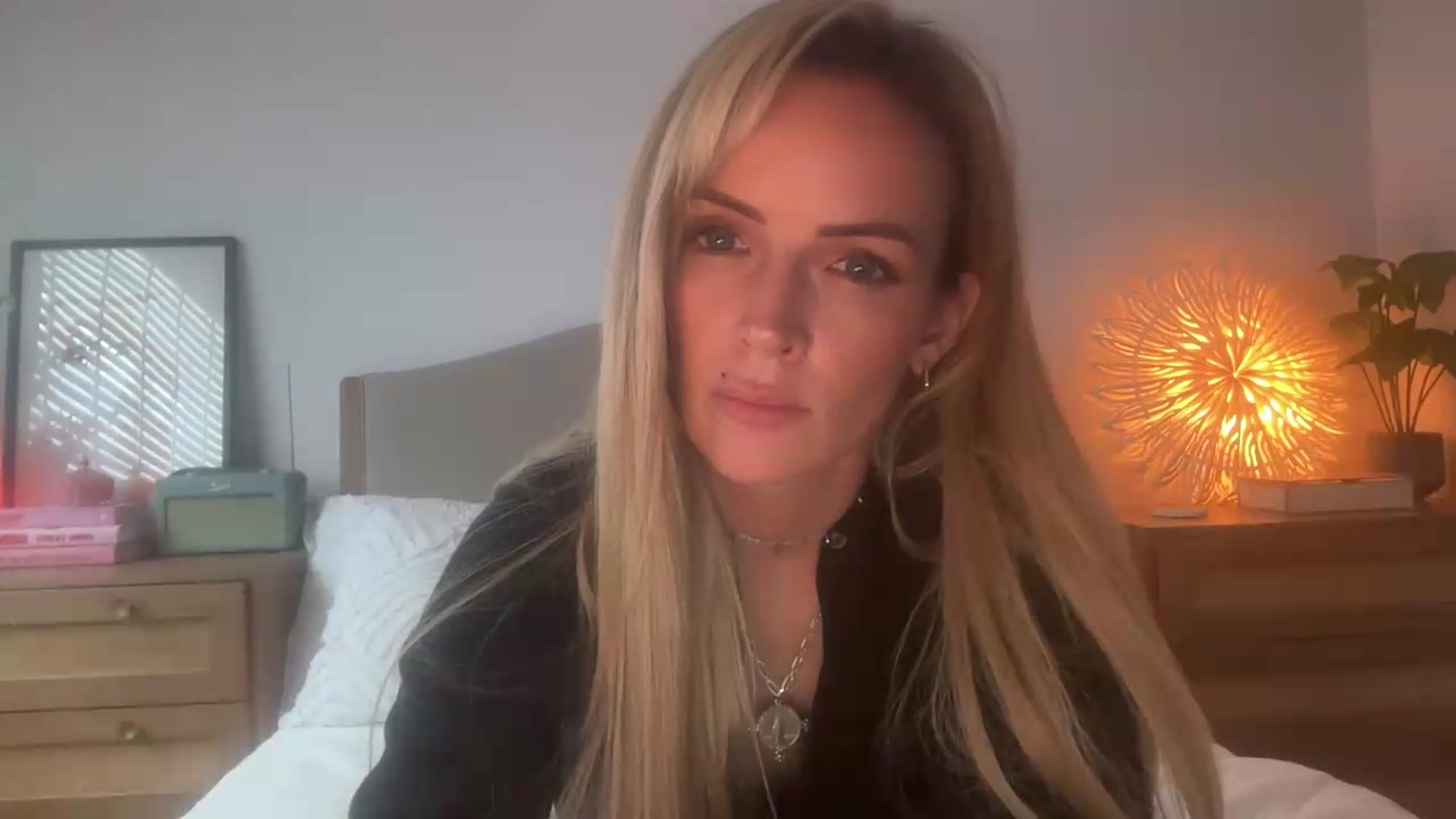 Gallery image thumbnail from Courtney's myfreecams stream on, 08/03/2026, 14:03 image 13 of 20