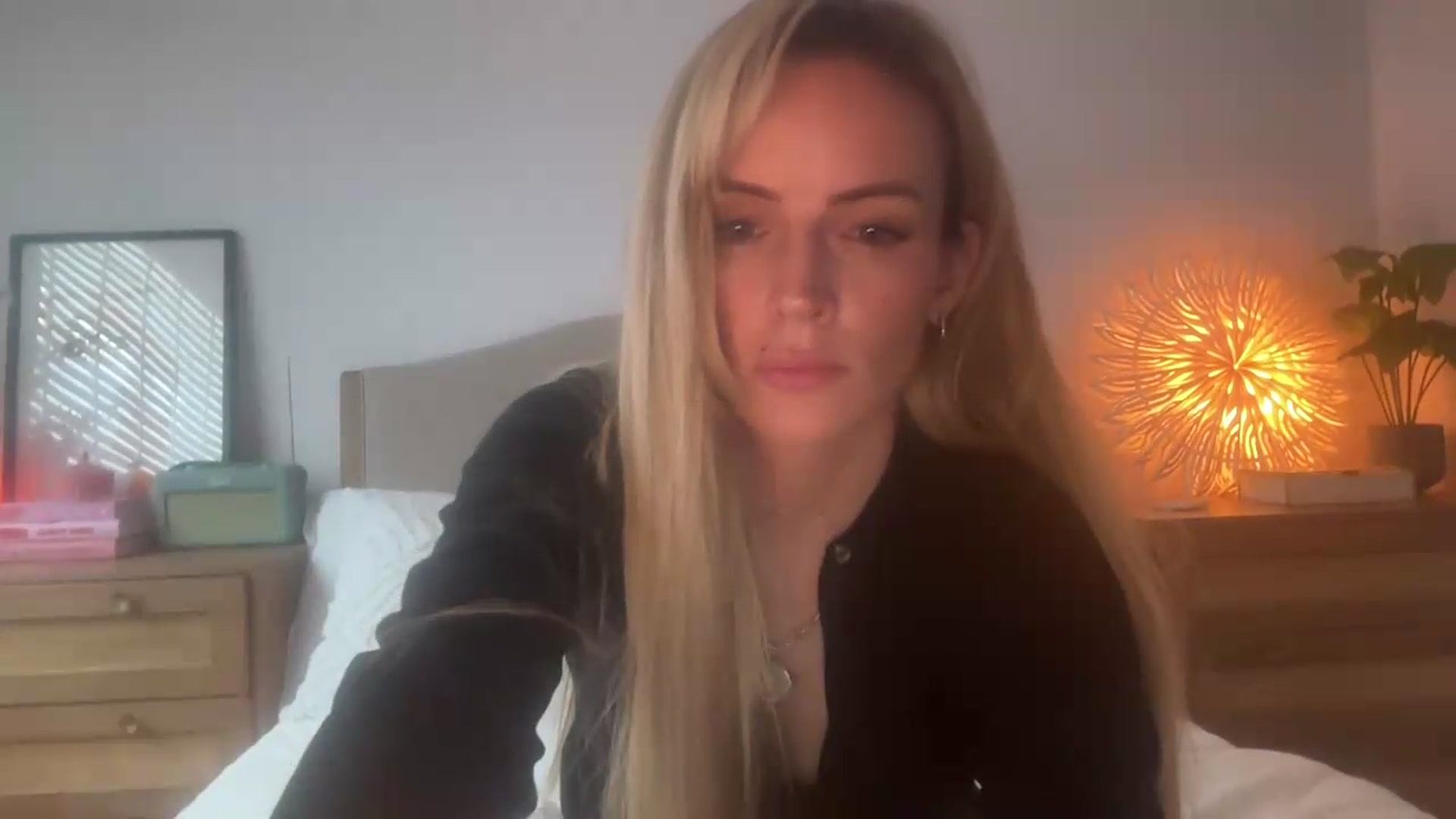 Gallery image thumbnail from Courtney's myfreecams stream on, 08/03/2026, 14:03 image 19 of 20