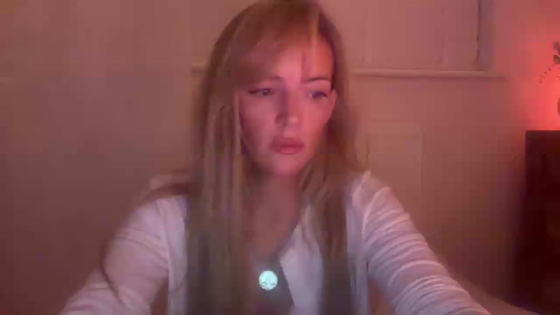 Gallery image thumbnail from Courtney's myfreecams stream on, 08/04/2026, 23:10 image 1 of 20
