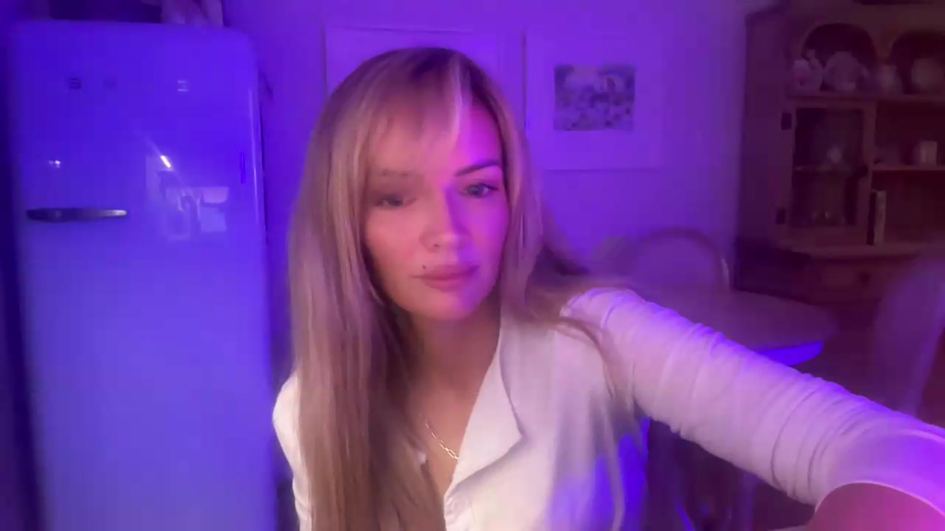 Gallery image thumbnail from Courtney's myfreecams stream on, 08/04/2026, 23:10 image 12 of 20