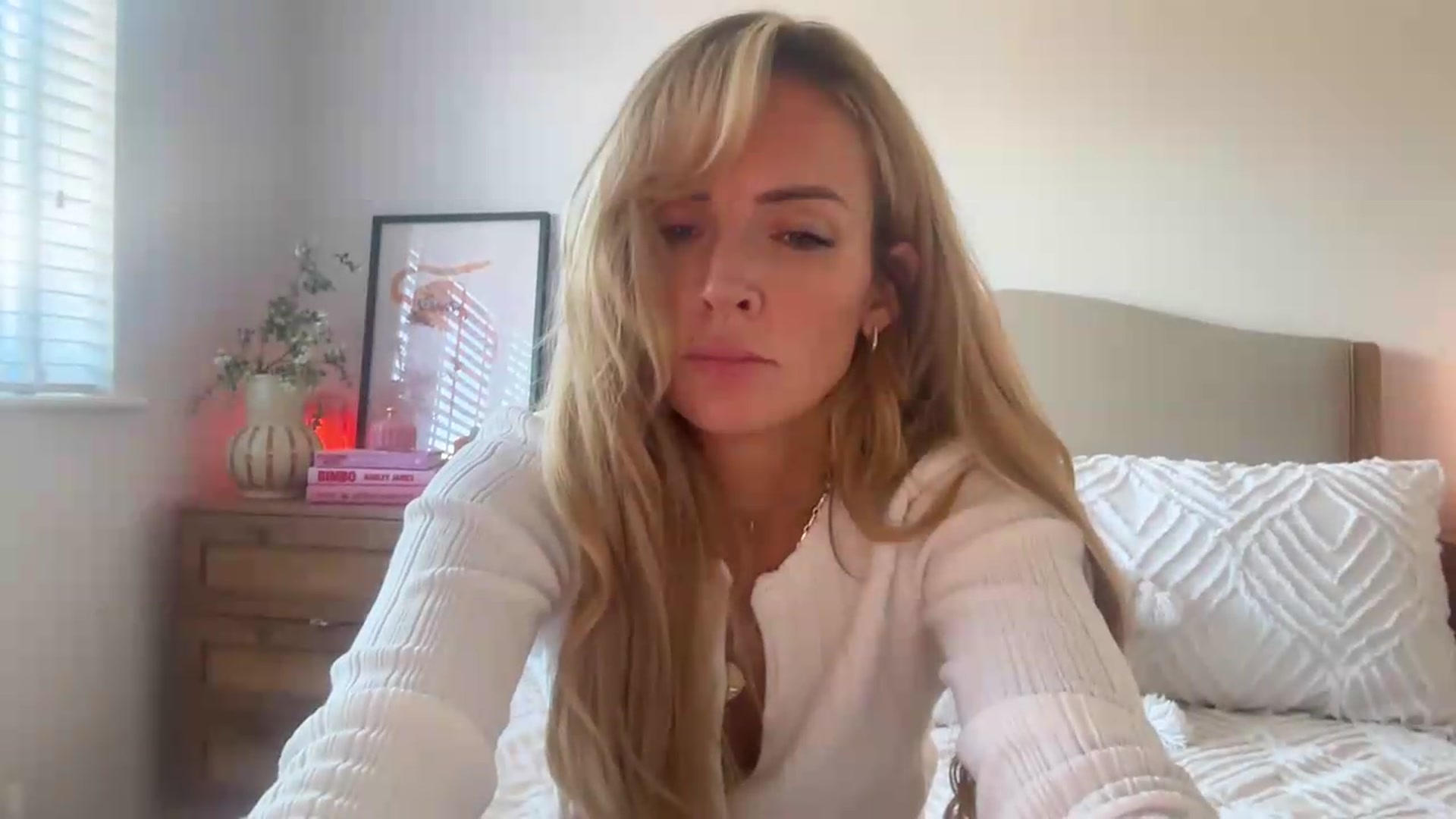 Gallery image thumbnail from Courtney's myfreecams stream on, 08/05/2026, 16:49 image 11 of 20