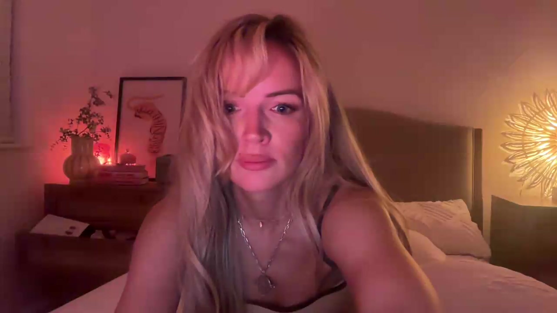 Gallery image thumbnail from Courtney's myfreecams stream on, 08/06/2026, 22:53 image 17 of 20