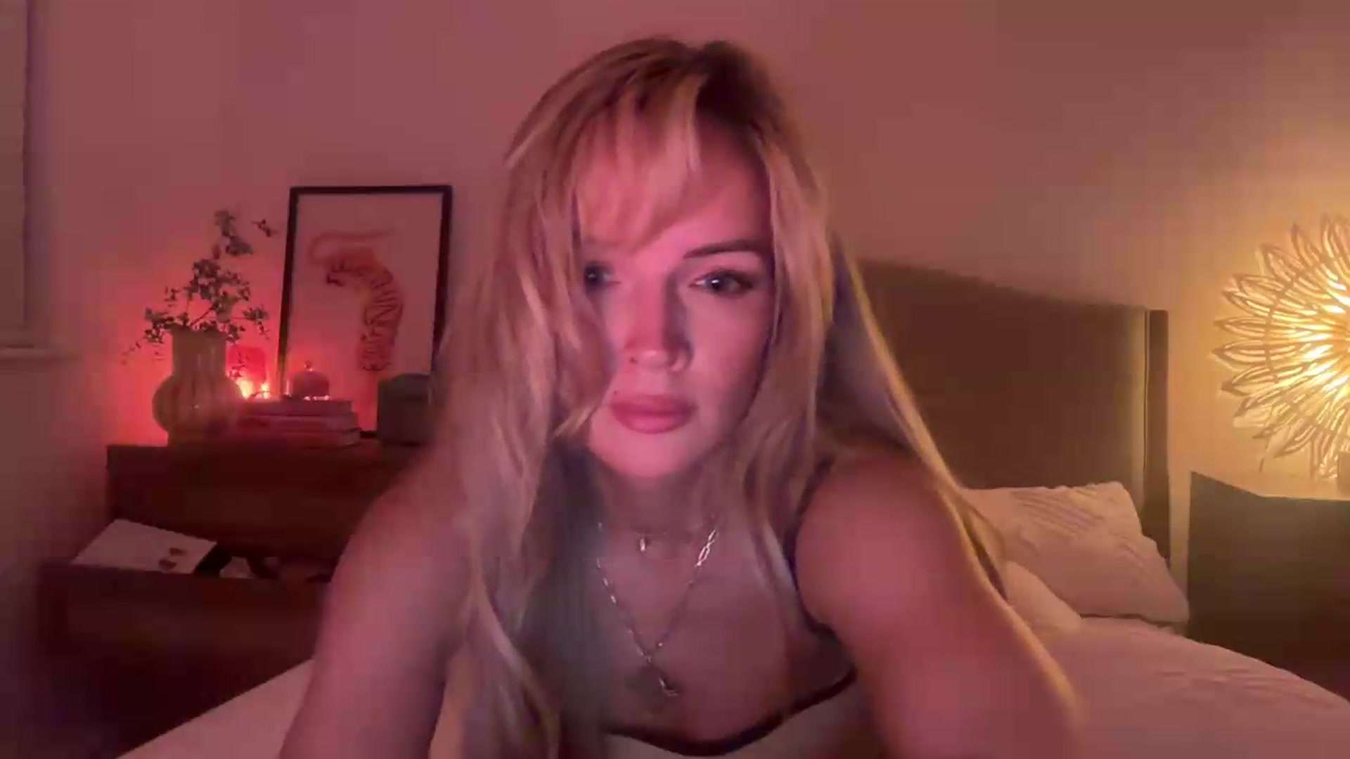 Gallery image thumbnail from Courtney's myfreecams stream on, 08/06/2026, 22:53 image 18 of 20
