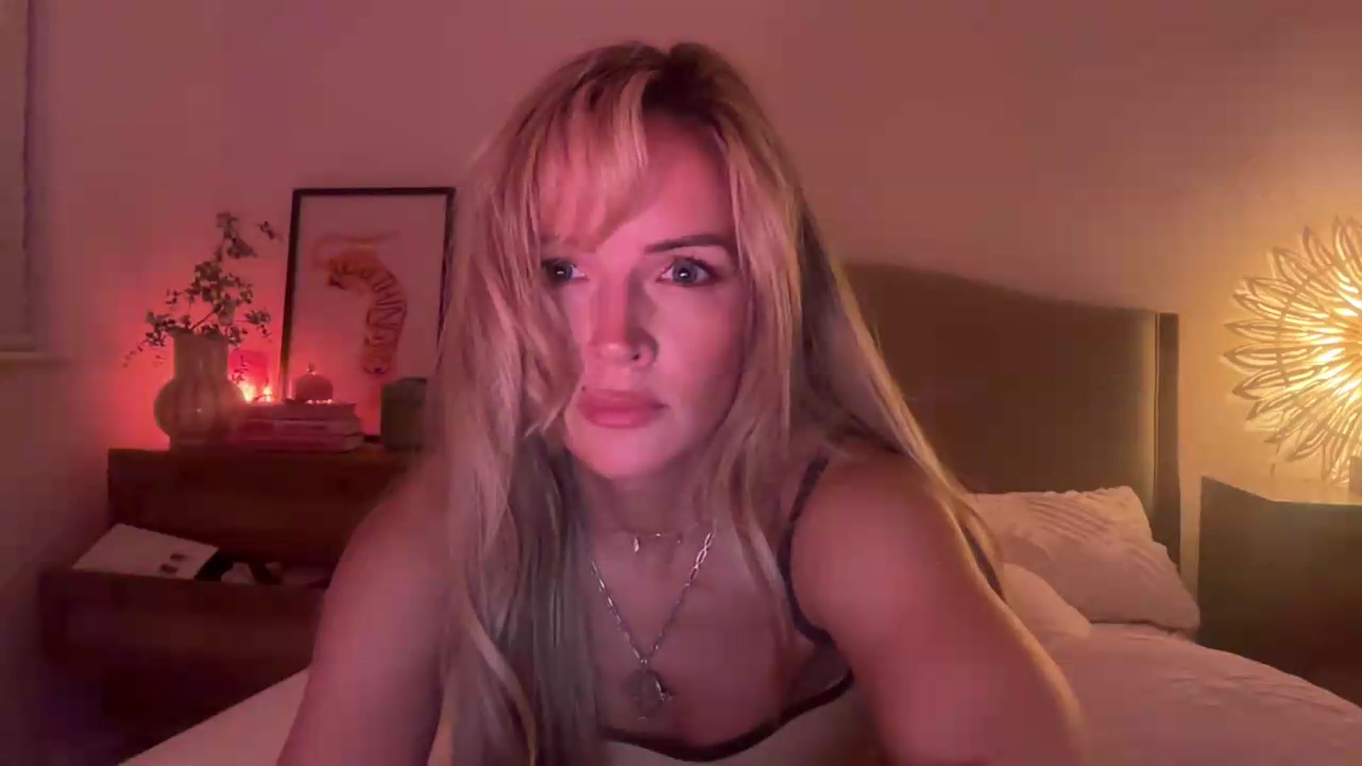 Gallery image thumbnail from Courtney's myfreecams stream on, 08/06/2026, 22:53 image 19 of 20