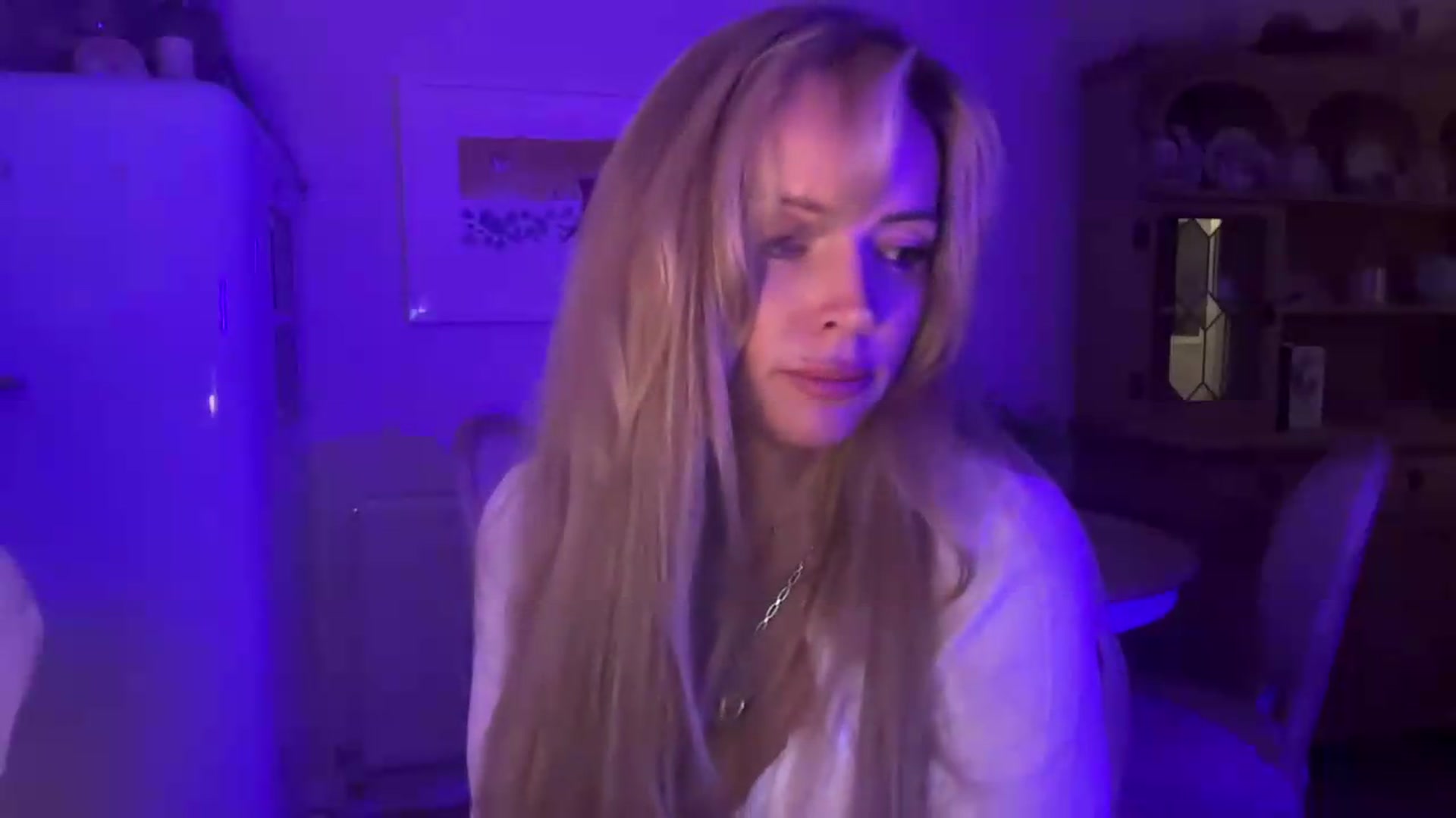 Gallery image thumbnail from Courtney's myfreecams stream on, 08/08/2026, 24:02 image 7 of 20