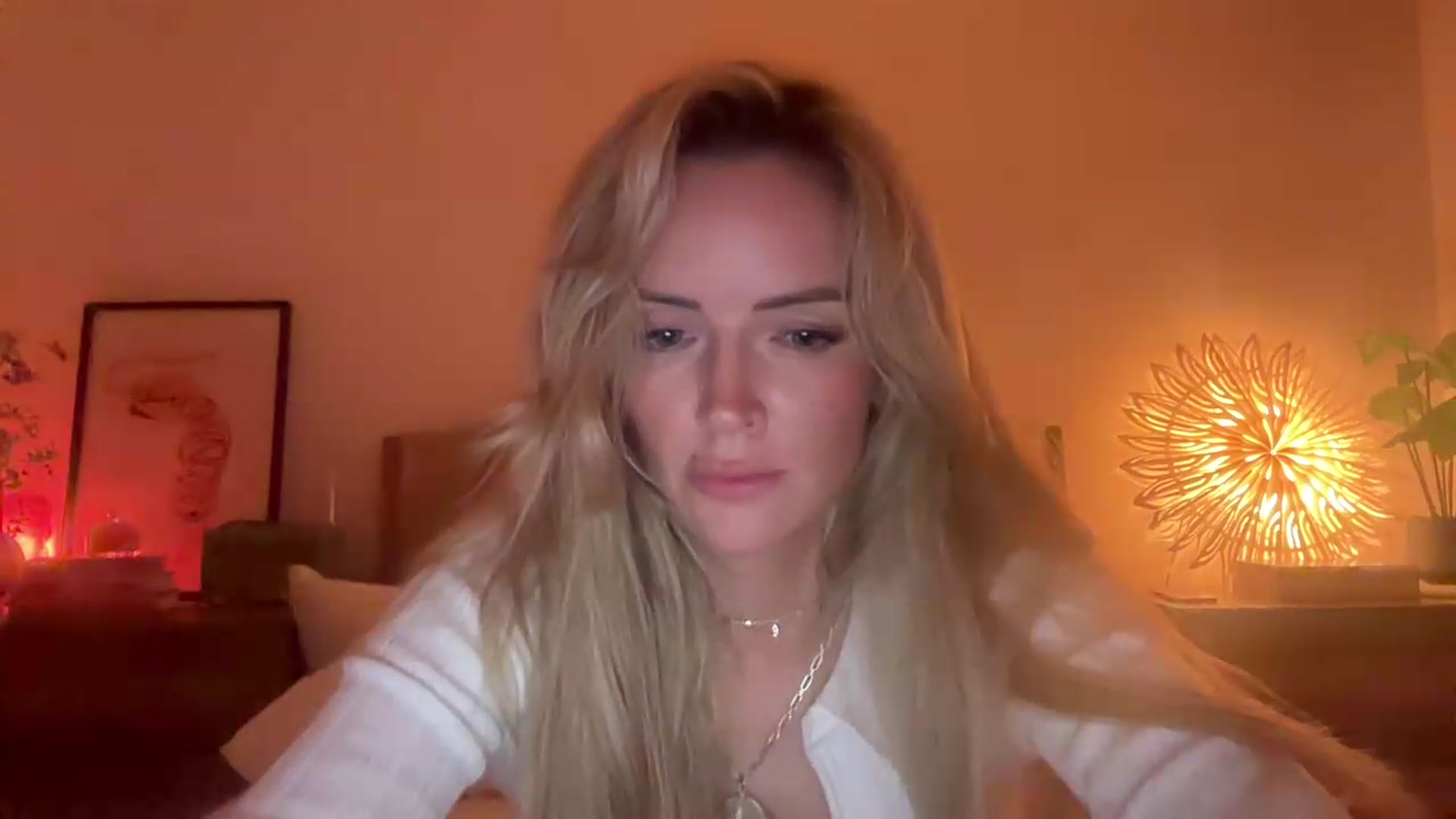 Gallery image thumbnail from Courtney's myfreecams stream on, 08/08/2026, 24:02 image 20 of 20
