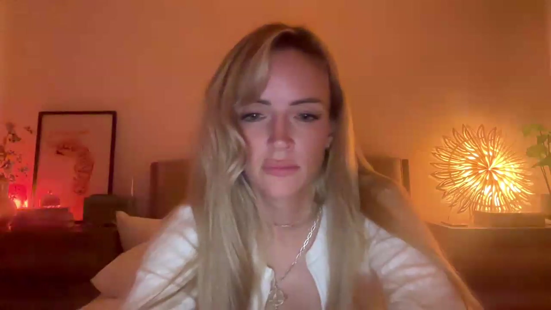Gallery image thumbnail from Courtney's myfreecams stream on, 08/08/2026, 24:27 image 6 of 20