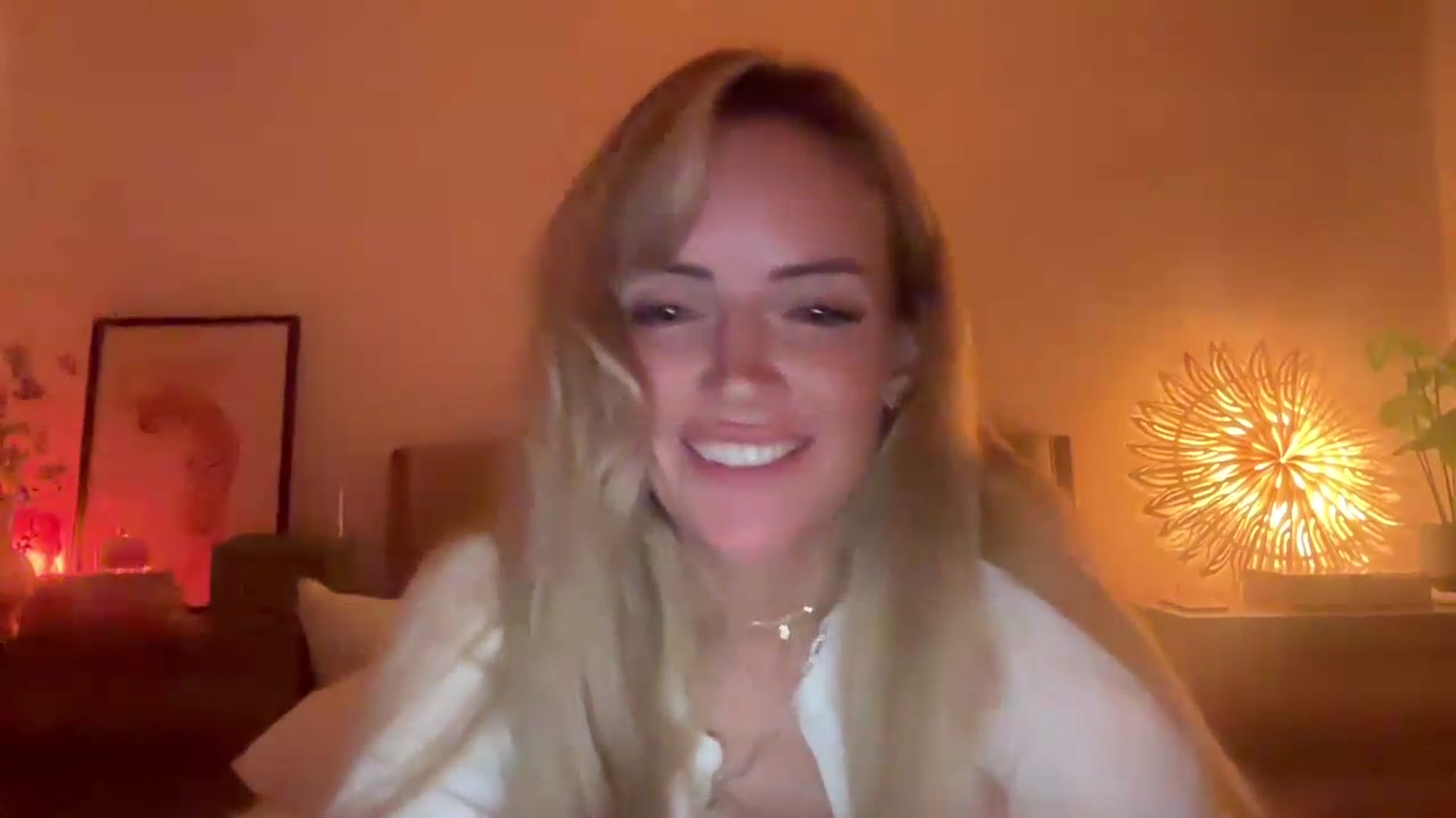 Gallery image thumbnail from Courtney's myfreecams stream on, 08/08/2026, 24:27 image 2 of 20