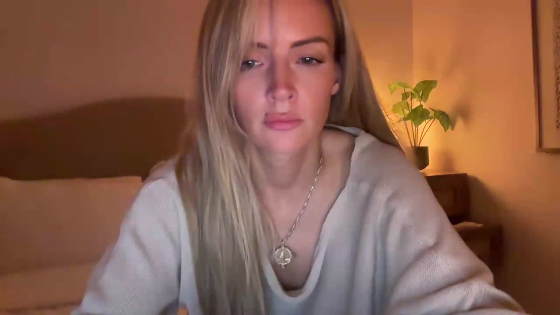Gallery image thumbnail from Courtney's myfreecams stream on, 08/10/2026, 22:02 image 20 of 20