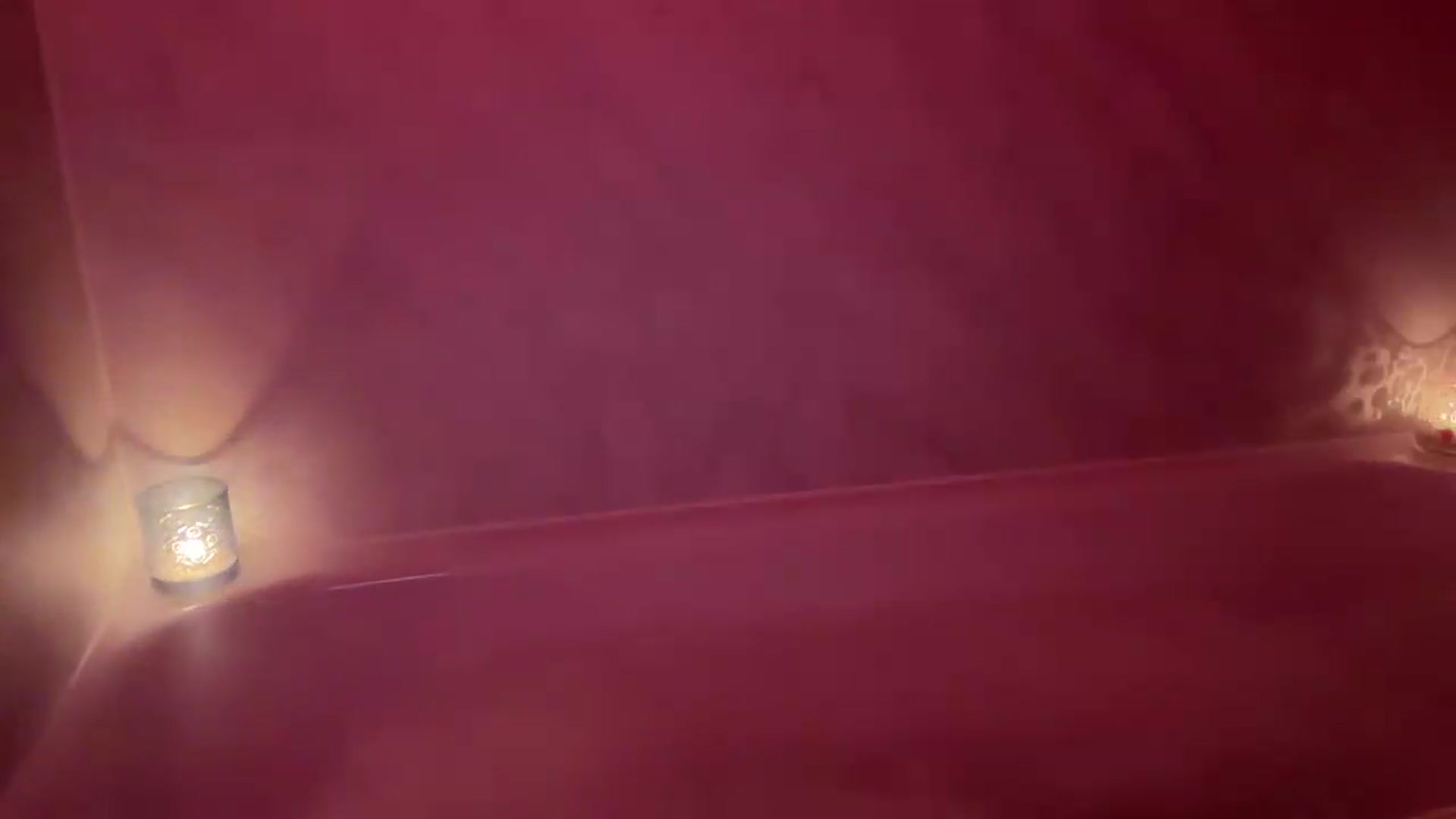 Gallery image thumbnail from Courtney's myfreecams stream on, 08/15/2026, 22:41 image 5 of 20