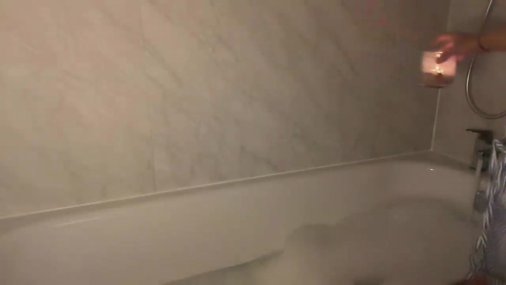 Gallery image thumbnail from Courtney's myfreecams stream on, 08/15/2026, 22:41 image 2 of 20