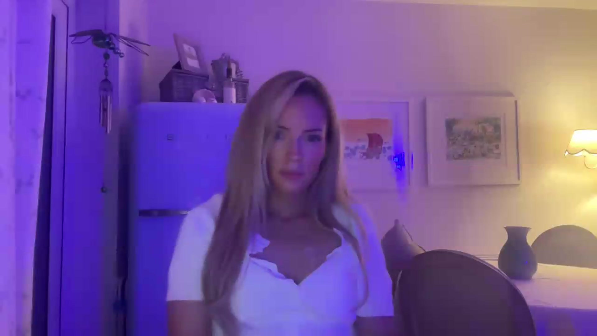 Gallery image thumbnail from Courtney's myfreecams stream on, 08/21/2026, 22:10 image 15 of 20