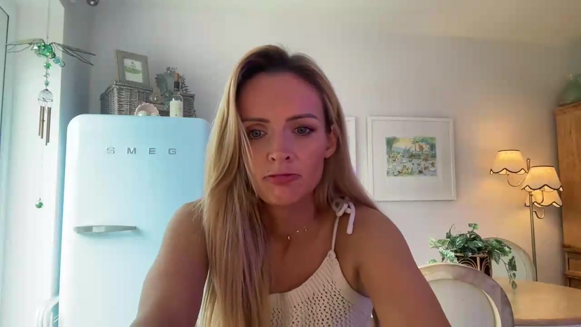 Gallery image thumbnail from Courtney's myfreecams stream on, 09/04/2026, 15:13 image 13 of 20