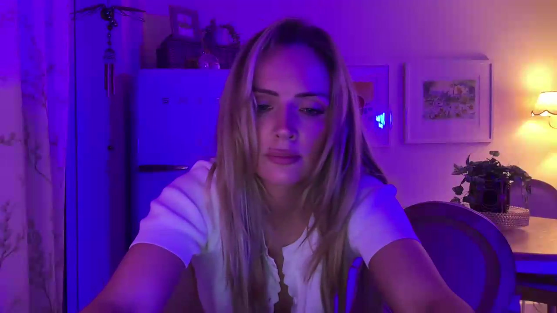 Gallery image thumbnail from Courtney's myfreecams stream on, 09/06/2026, 22:43 image 12 of 20