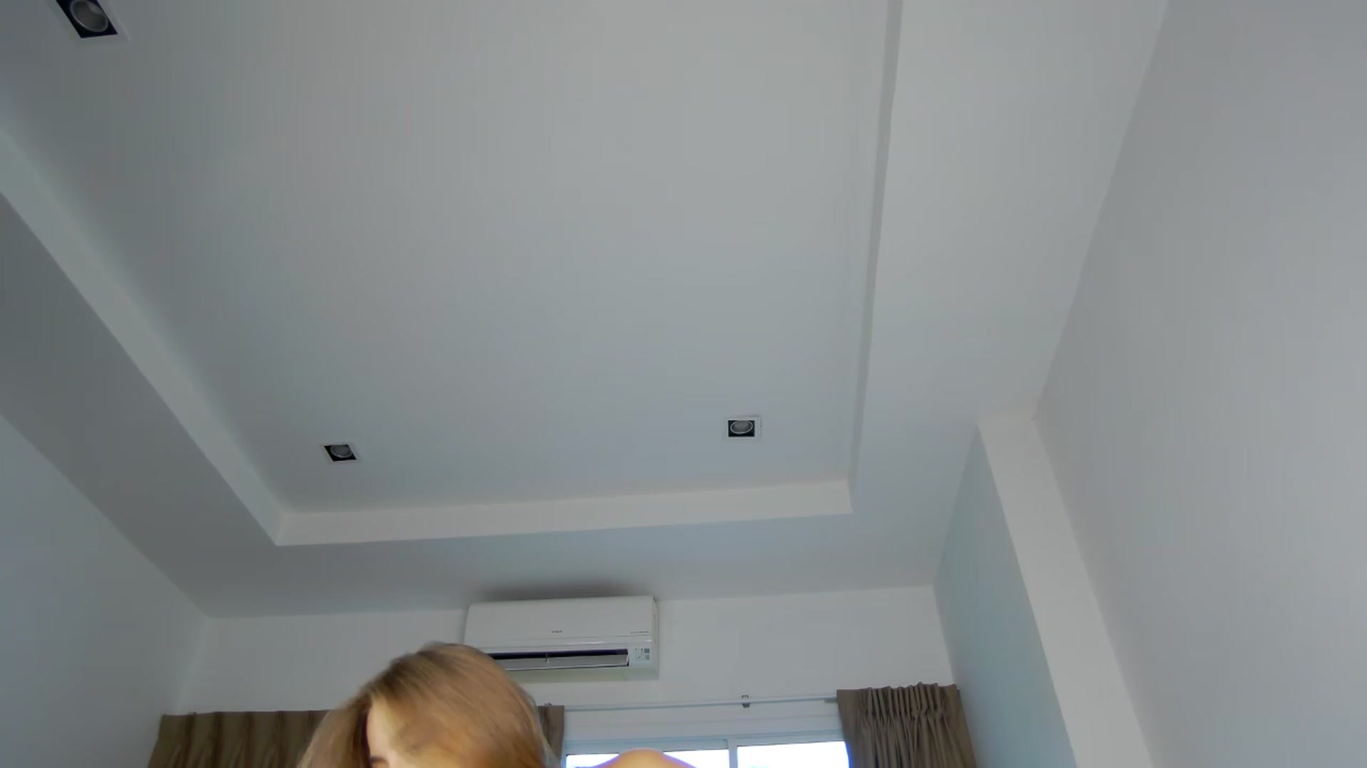 Gallery image thumbnail from Coverm3's myfreecams stream on, 05/08/2023, 10:55 image 5 of 20