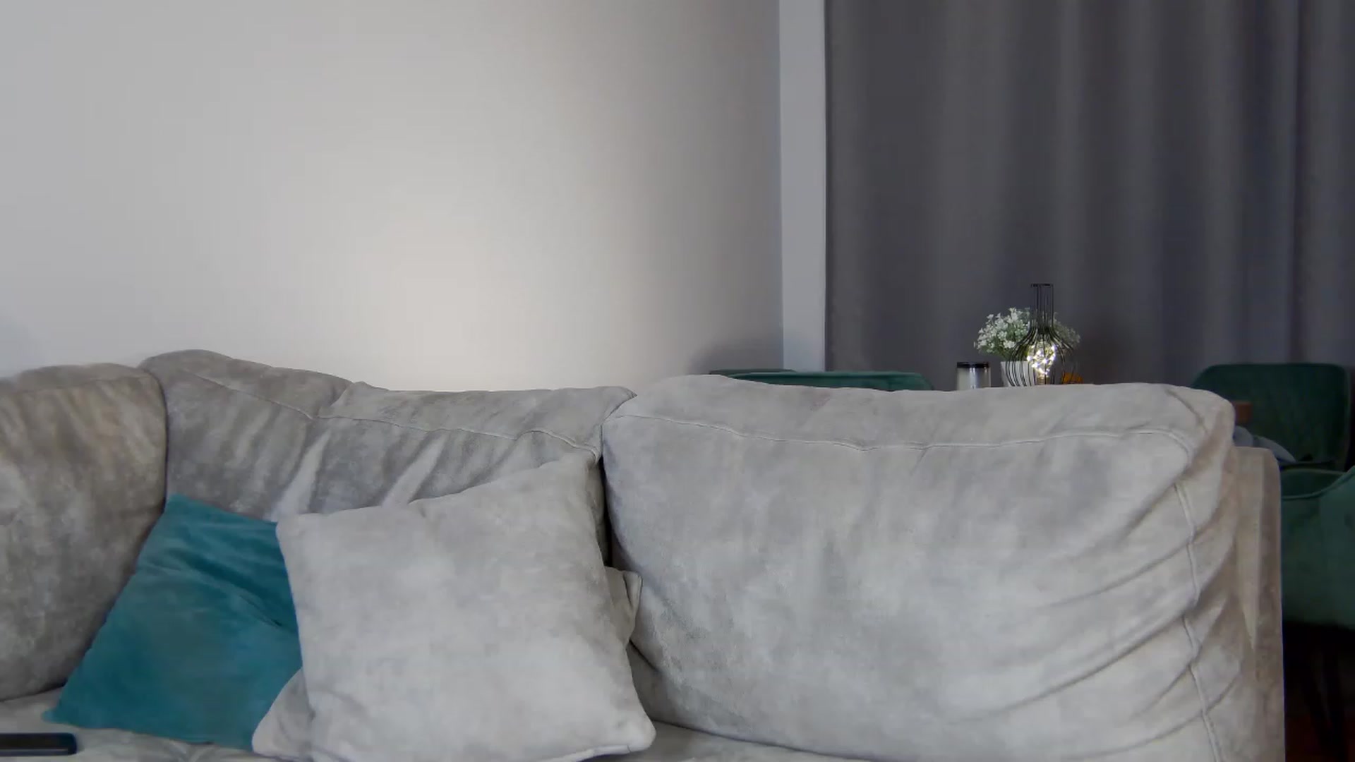 Gallery image thumbnail from Coverm3's myfreecams stream on, 11/14/2023, 10:36 image 4 of 20