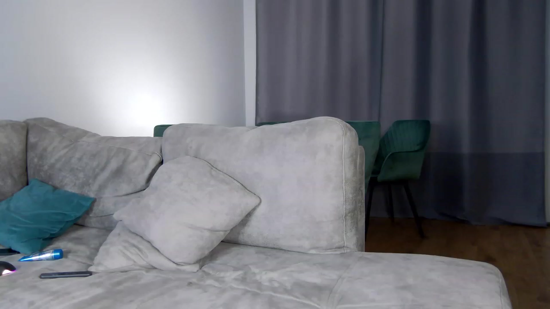 Gallery image thumbnail from Coverm3's myfreecams stream on, 11/21/2023, 11:31 image 9 of 20