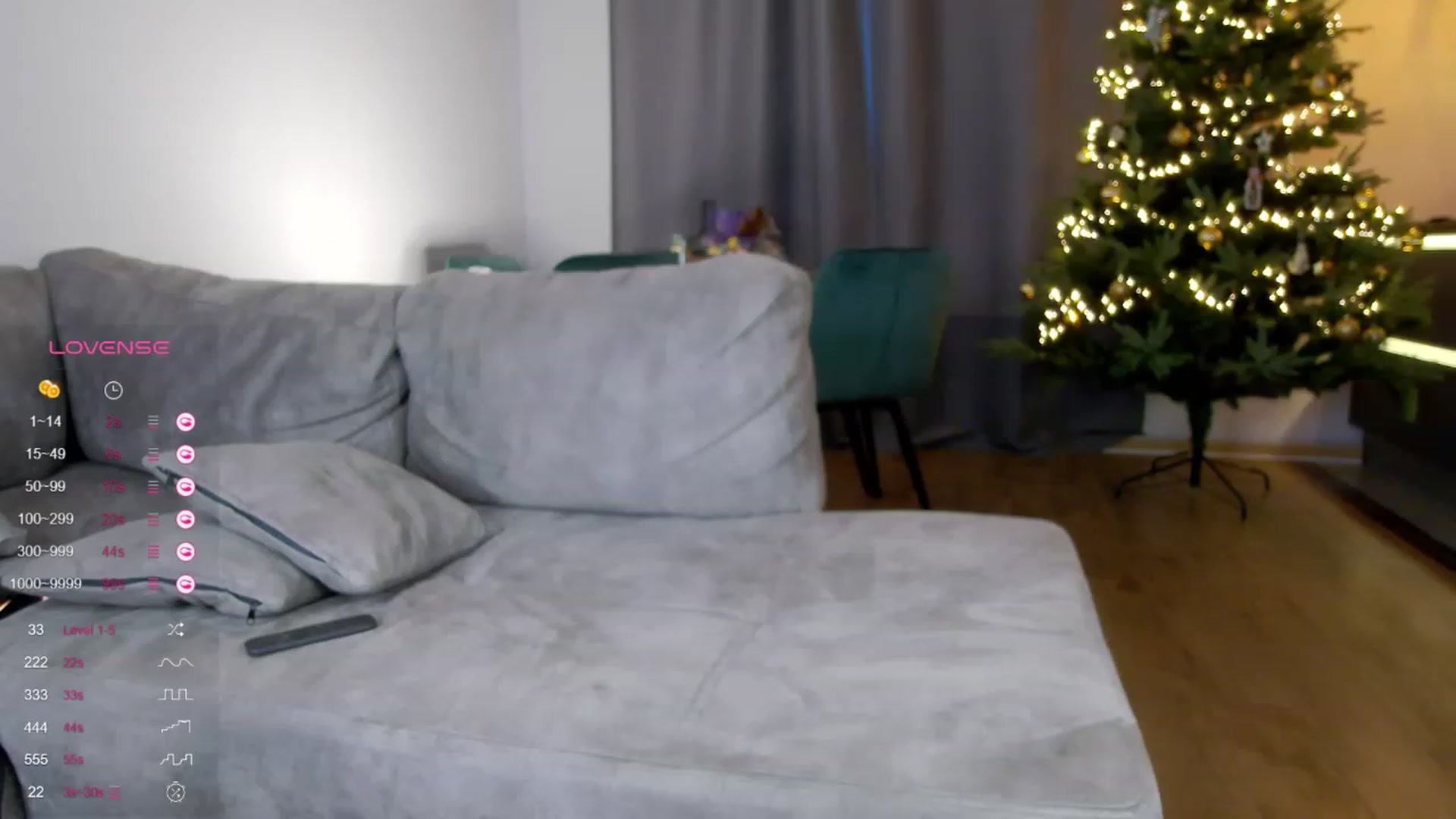 Gallery image thumbnail from Coverm3's myfreecams stream on, 01/06/2024, 12:23 image 4 of 20