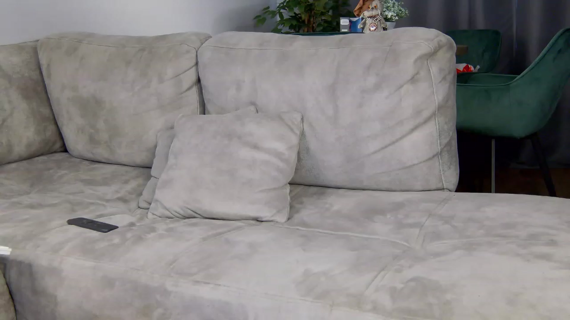 Gallery image thumbnail from Coverm3's myfreecams stream on, 03/19/2024, 09:14 image 14 of 20