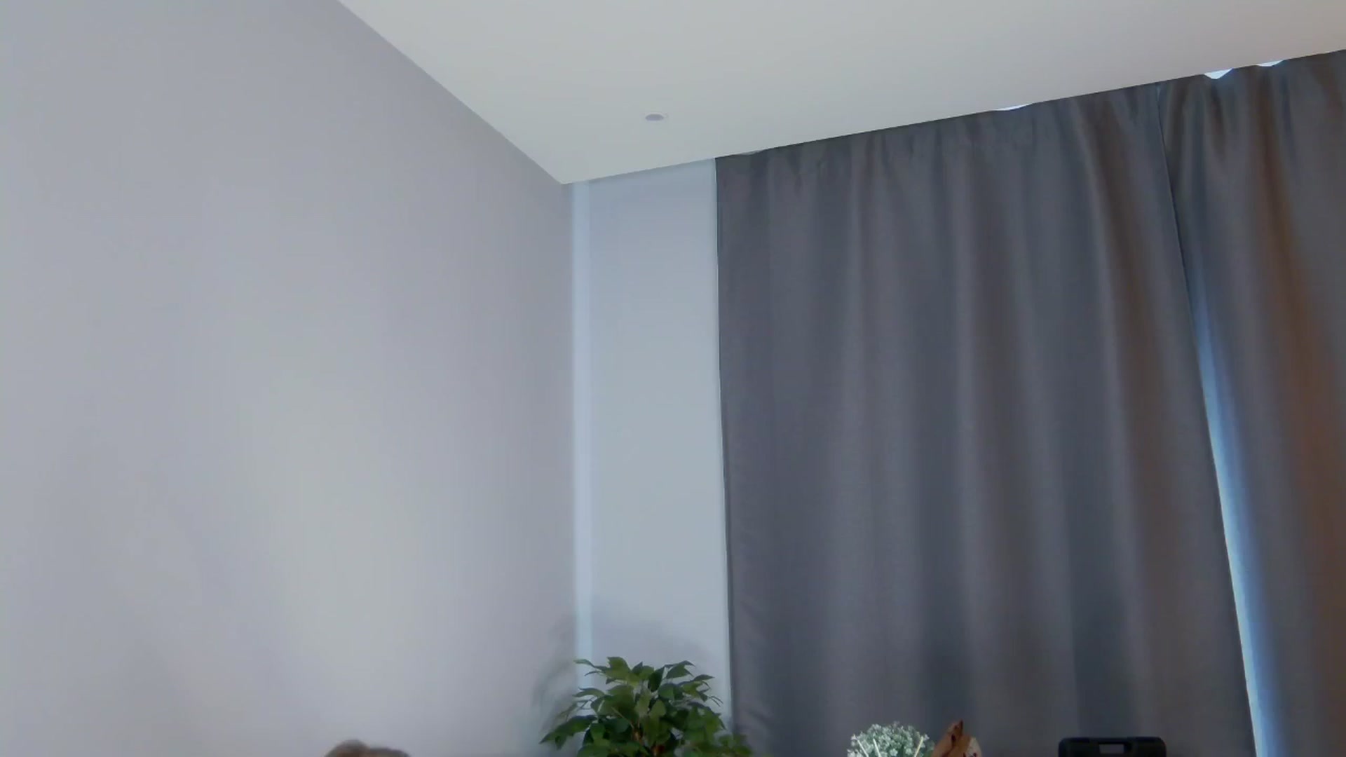 Gallery image thumbnail from Coverm3's myfreecams stream on, 06/18/2024, 10:47 image 10 of 20