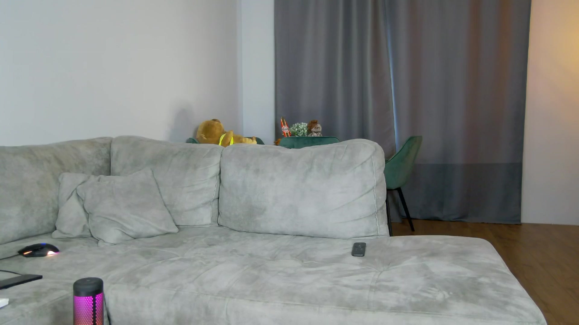 Gallery image thumbnail from Coverm3's myfreecams stream on, 07/02/2024, 11:46 image 8 of 20